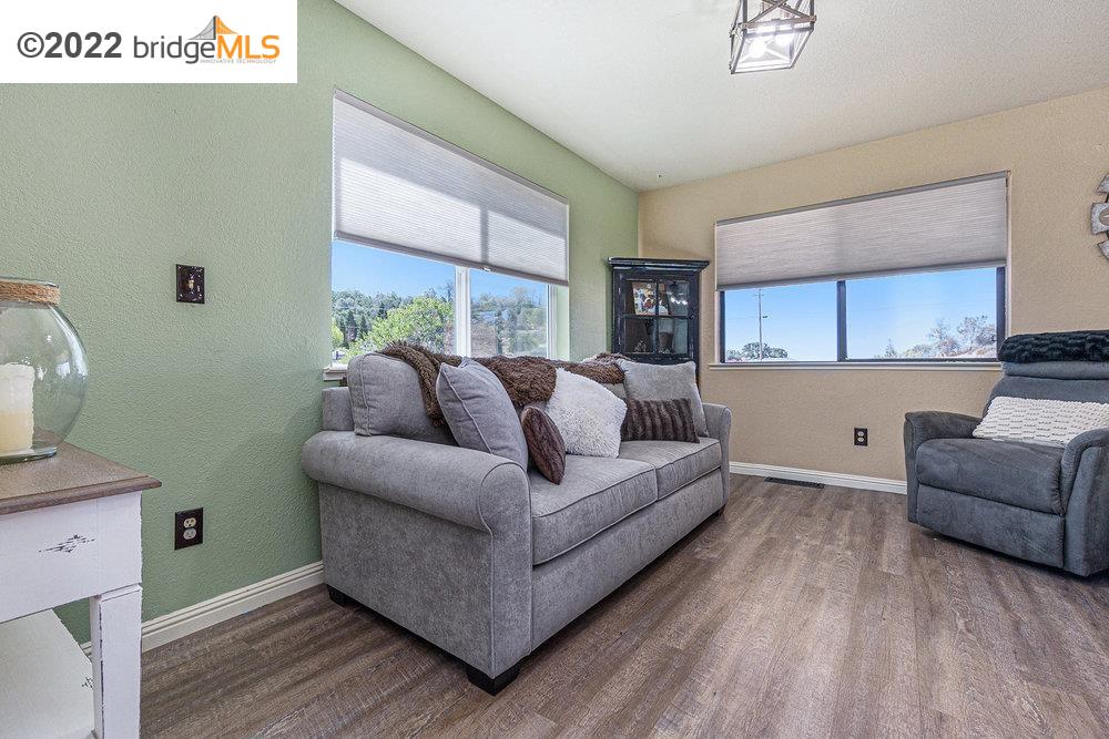 3804 Cosgrove Creek Rd, Valley Springs, CA 95252 4 Beds 3 Baths