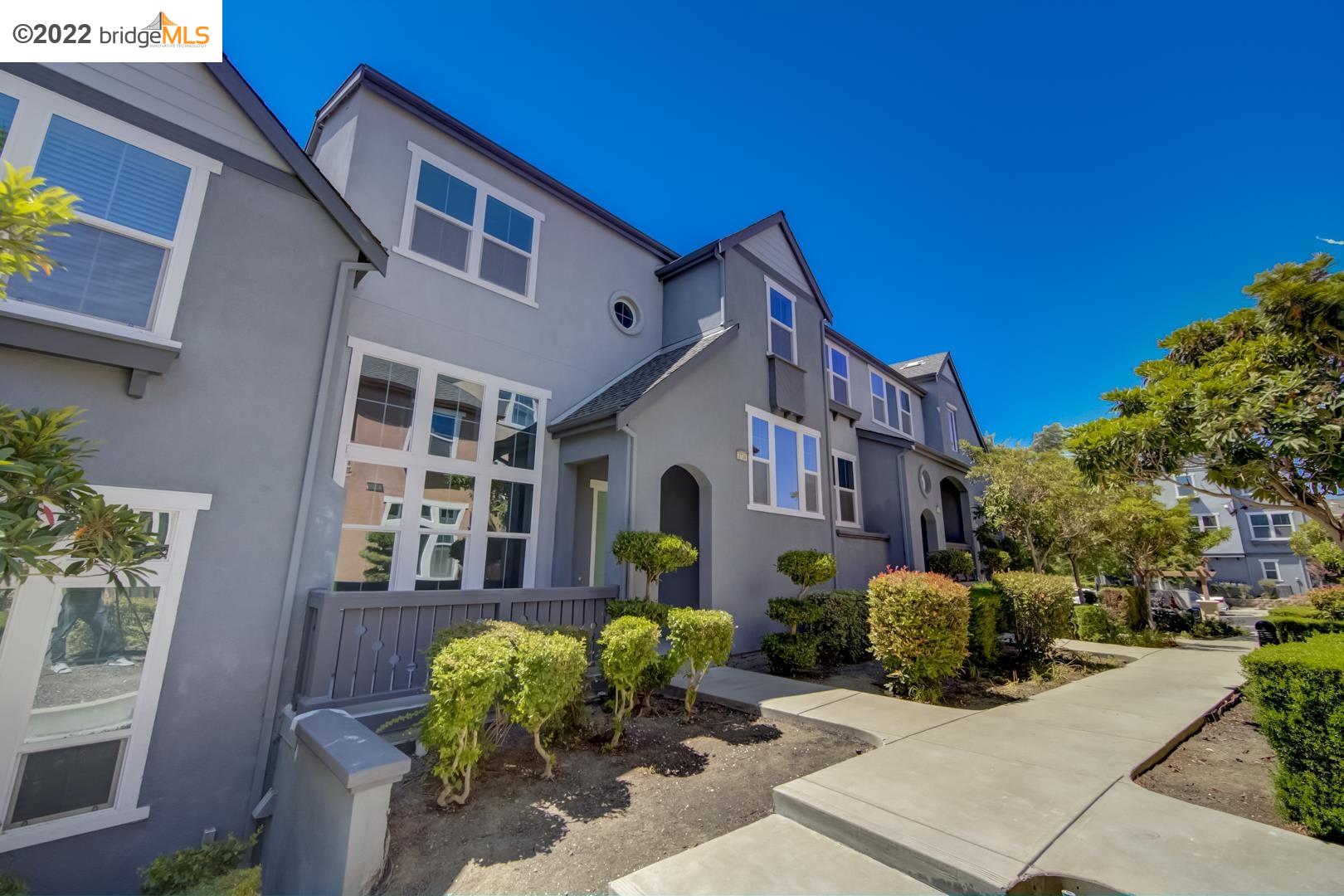 Detail Gallery Image 1 of 1 For 3734 Branding Iron Pl, Dublin,  CA 94568 - 3 Beds | 2/1 Baths