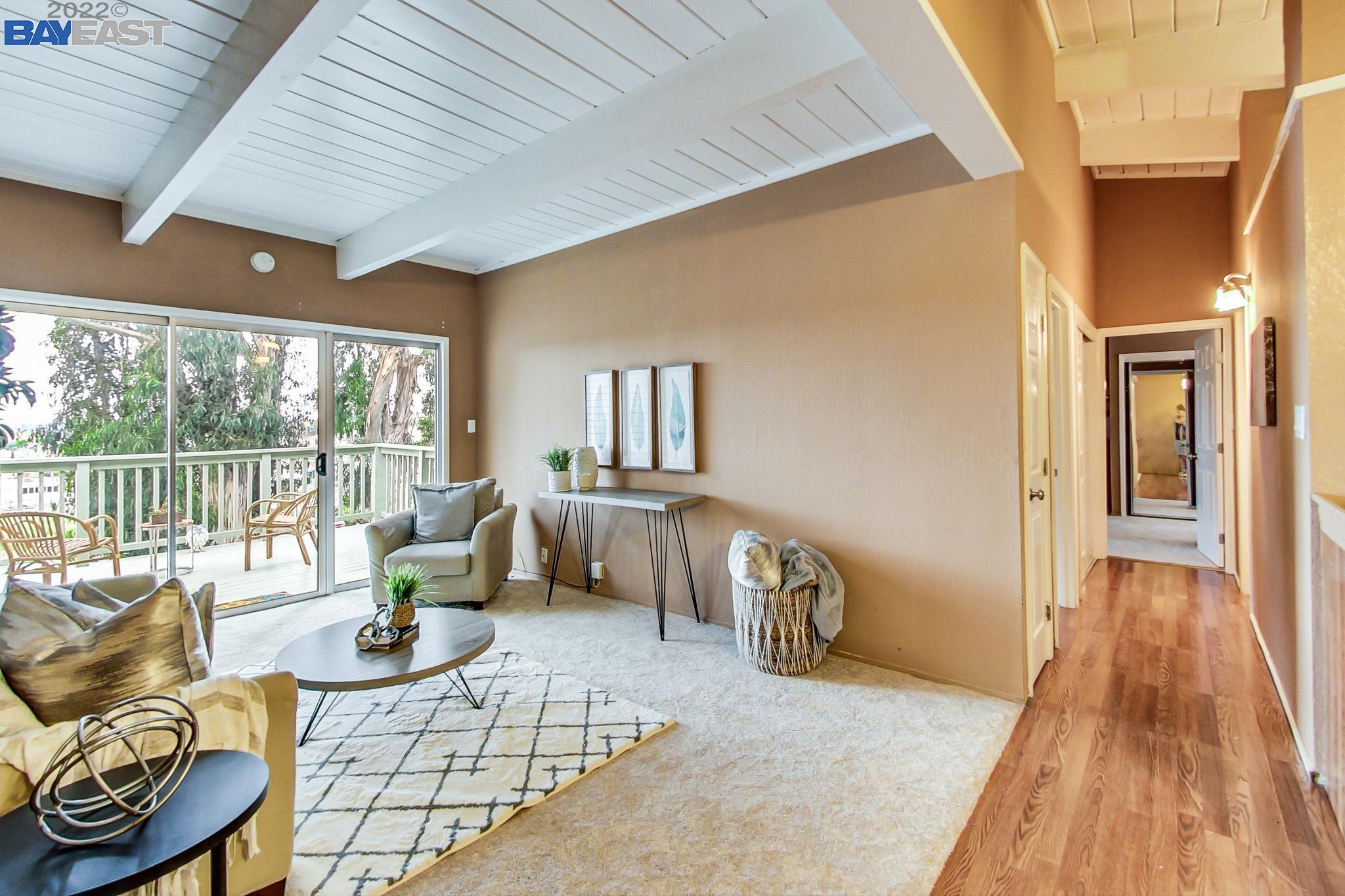 Detail Gallery Image 1 of 1 For 21355 Gary Dr #18,  Hayward,  CA 94546 - 2 Beds | 2 Baths