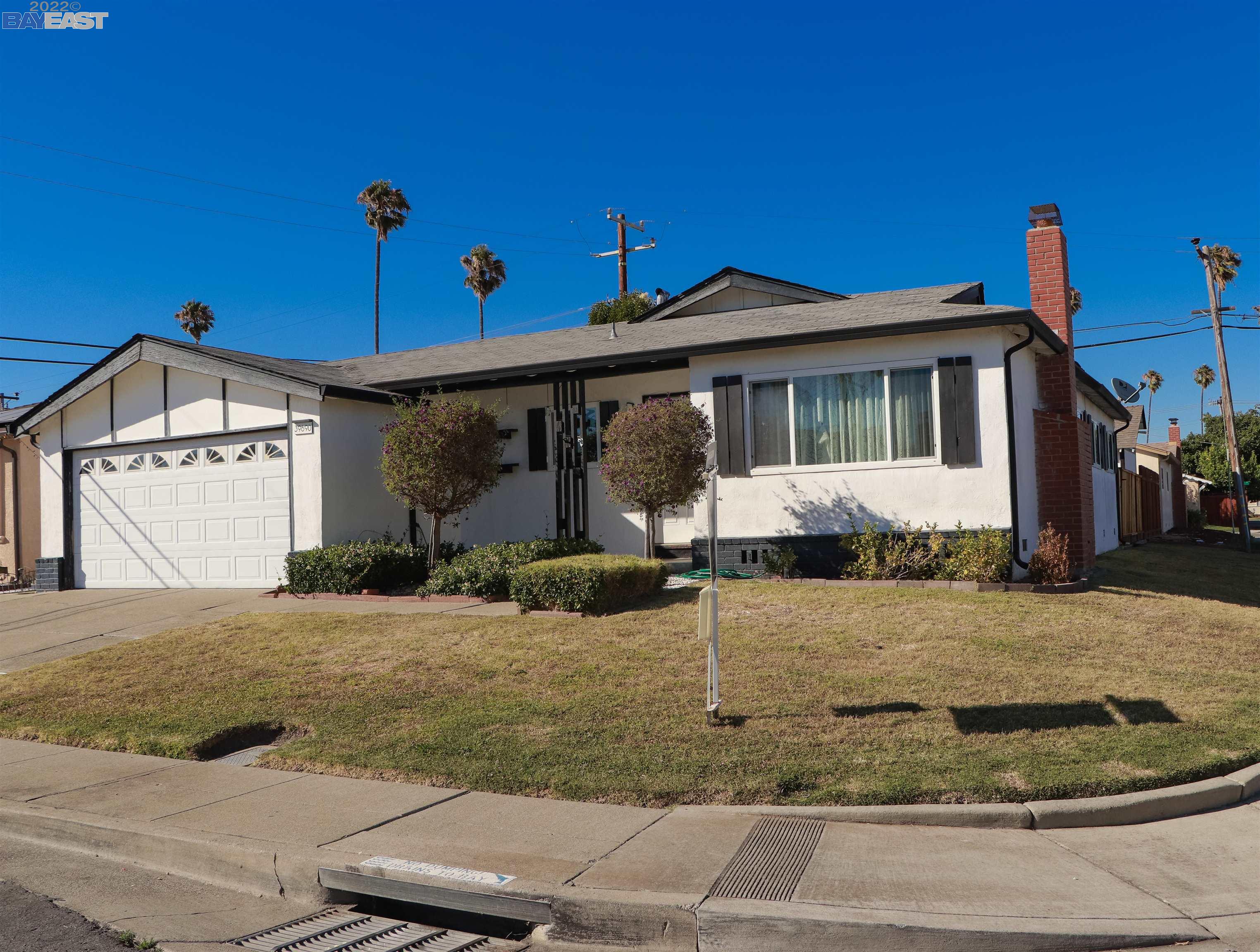 Detail Gallery Image 1 of 1 For 39690 Catamaran Ct, Fremont,  CA 94538 - 4 Beds | 2 Baths