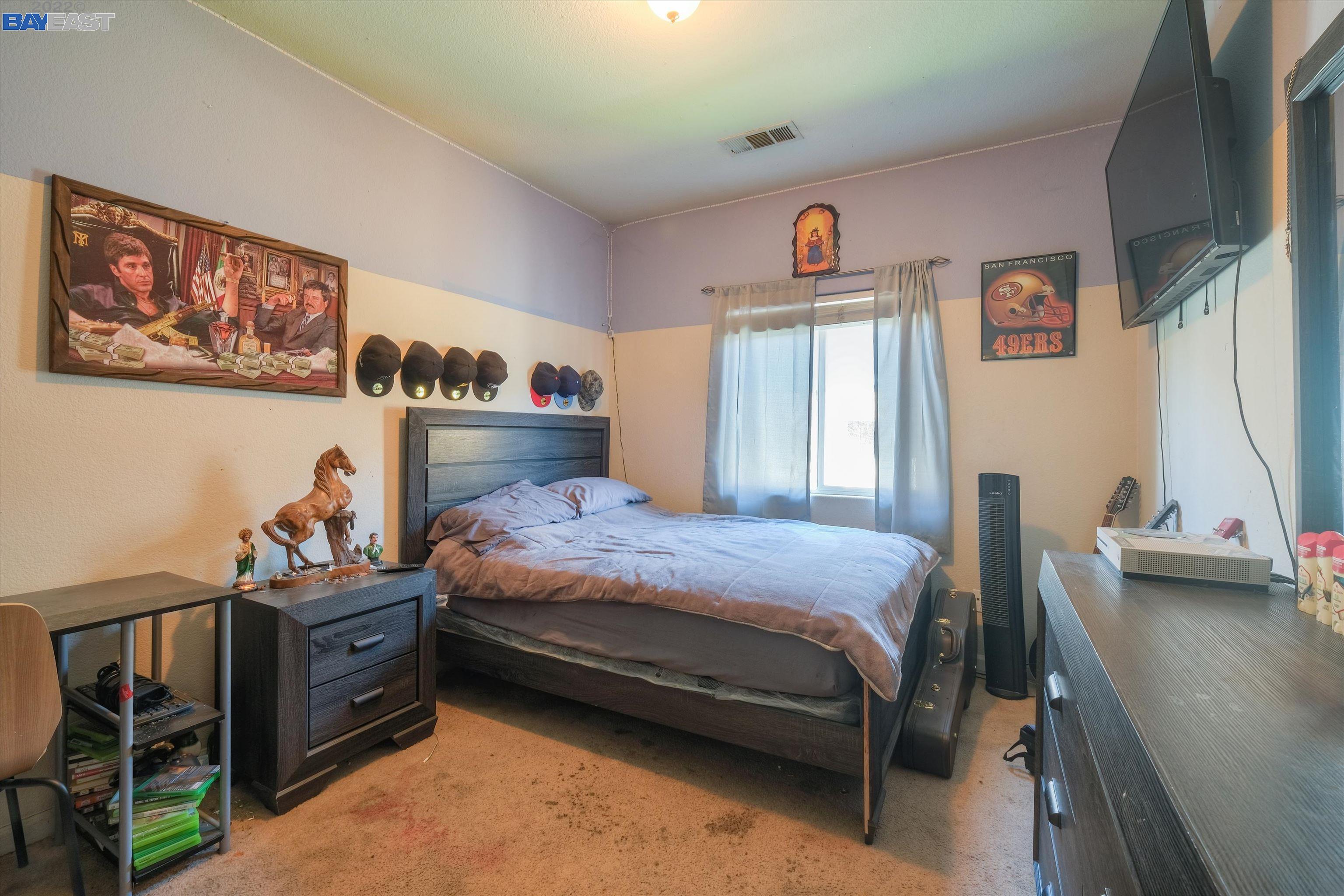 Detail Gallery Image 15 of 30 For 1883 Amberwood Ln, Turlock,  CA 95380 - 4 Beds | 2/1 Baths