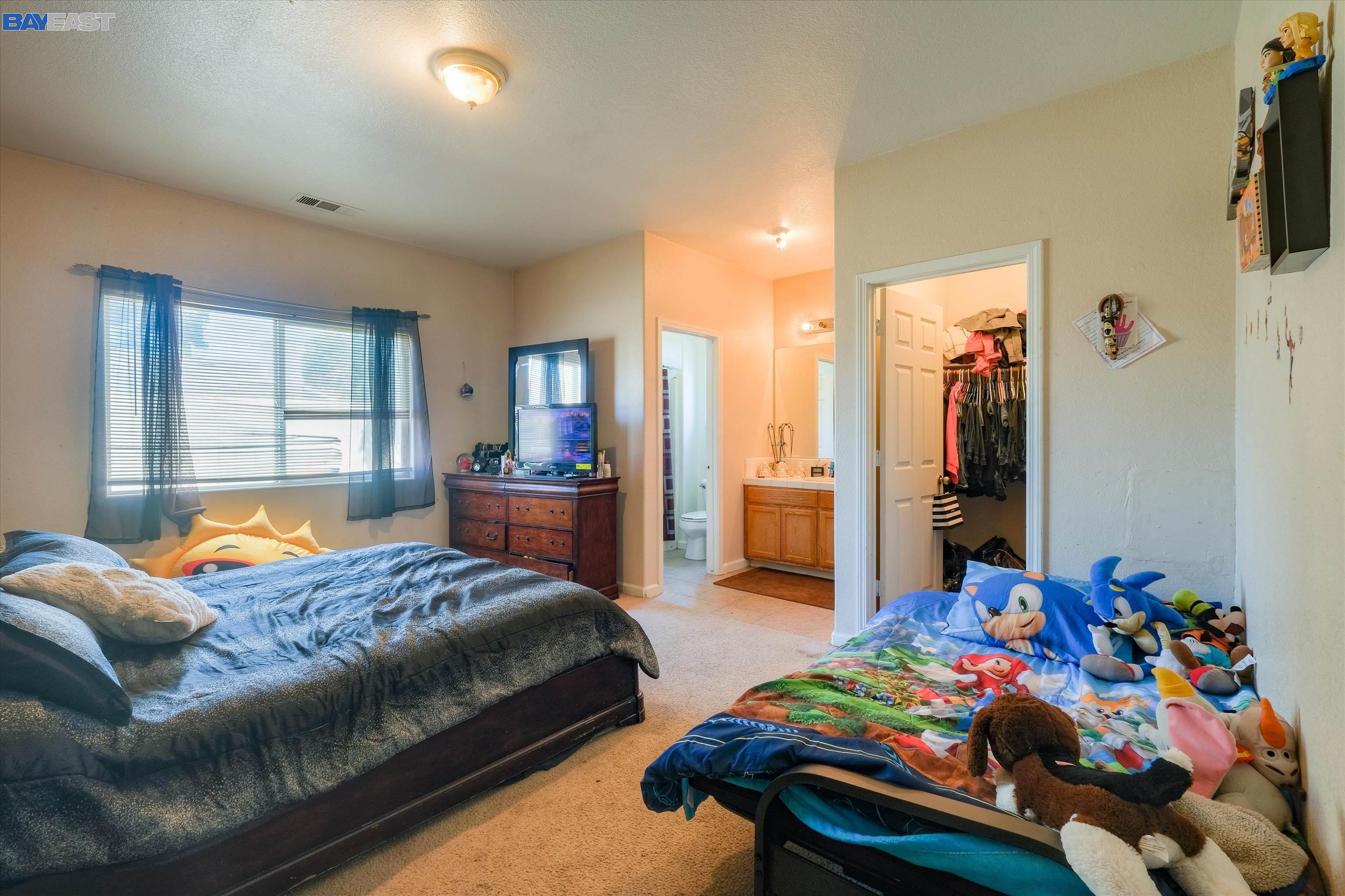 Detail Gallery Image 20 of 30 For 1883 Amberwood Ln, Turlock,  CA 95380 - 4 Beds | 2/1 Baths