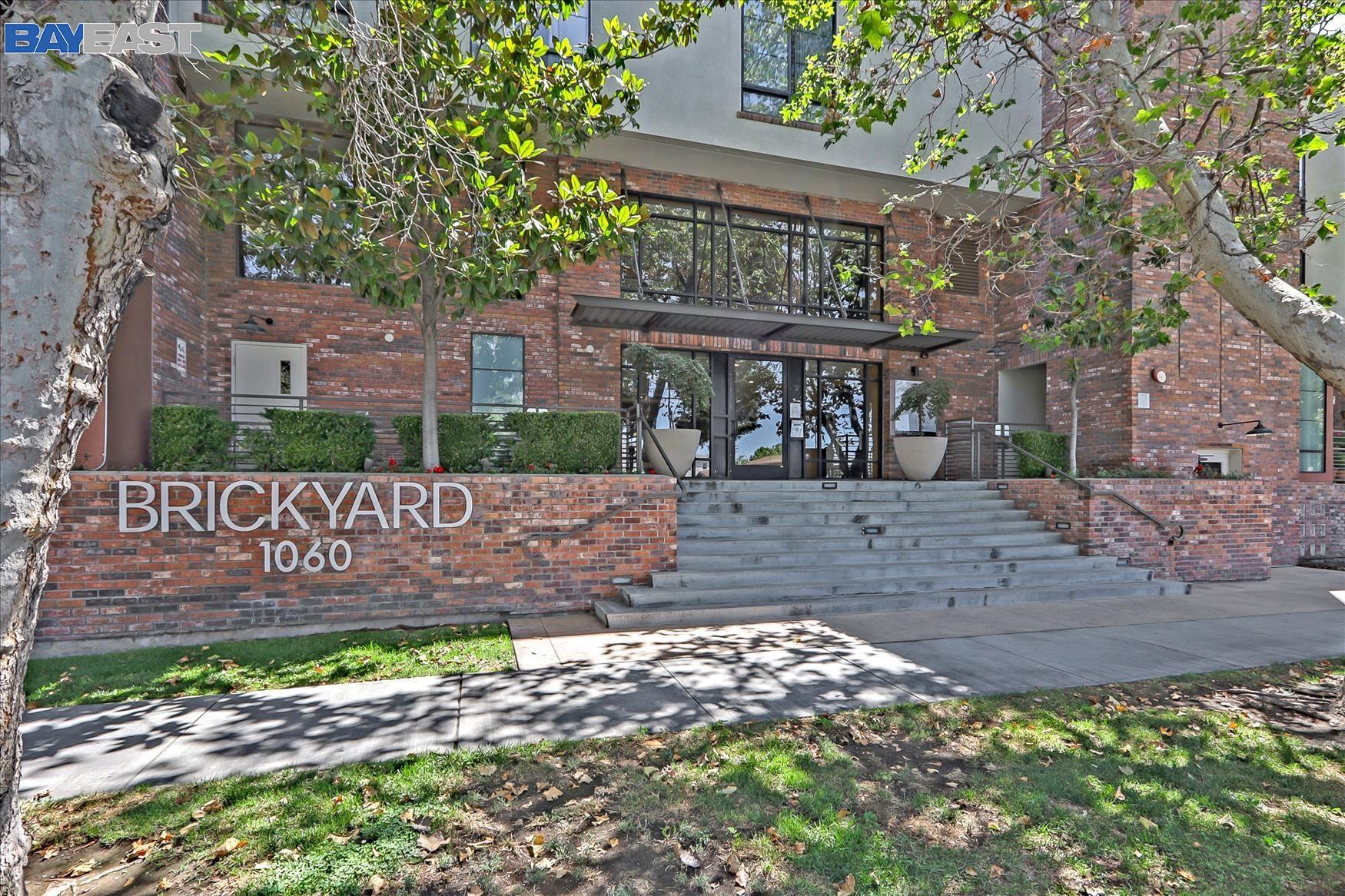 Detail Gallery Image 1 of 1 For 1060 S 3rd St #333,  San Jose,  CA 95112-3986 - 1 Beds | 1 Baths
