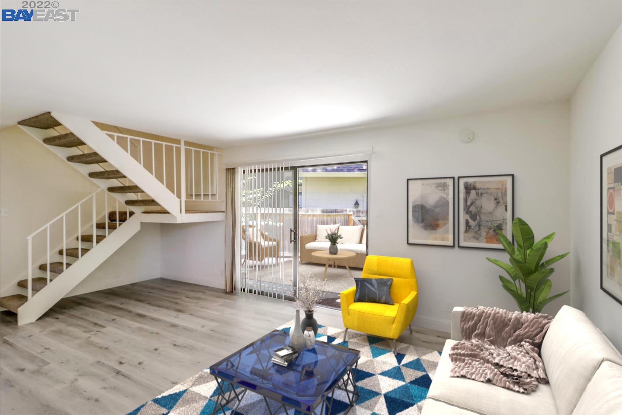 Detail Gallery Image 1 of 1 For 2542 W Middlefield Road, Mountain View,  CA 94043 - 2 Beds | 1/1 Baths