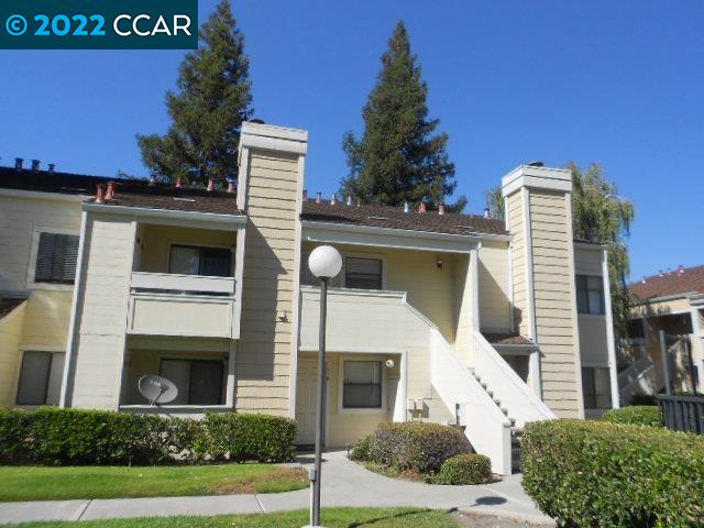 Detail Gallery Image 1 of 1 For 1725 Pyrenees Ave #119,  Stockton,  CA 95210 - 2 Beds | 2 Baths