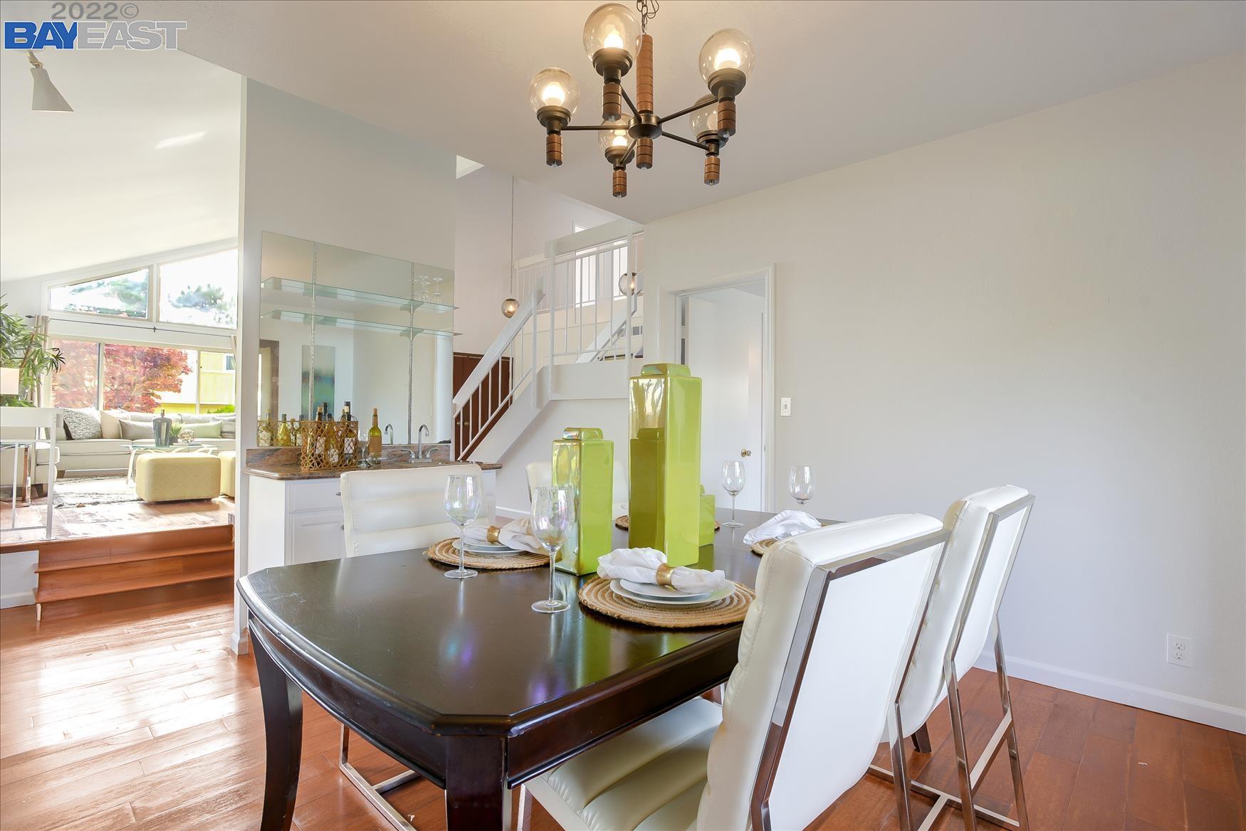 330 Tampa Ct, Foster City, CA 94404 4 Beds 2/1 Baths (Expired