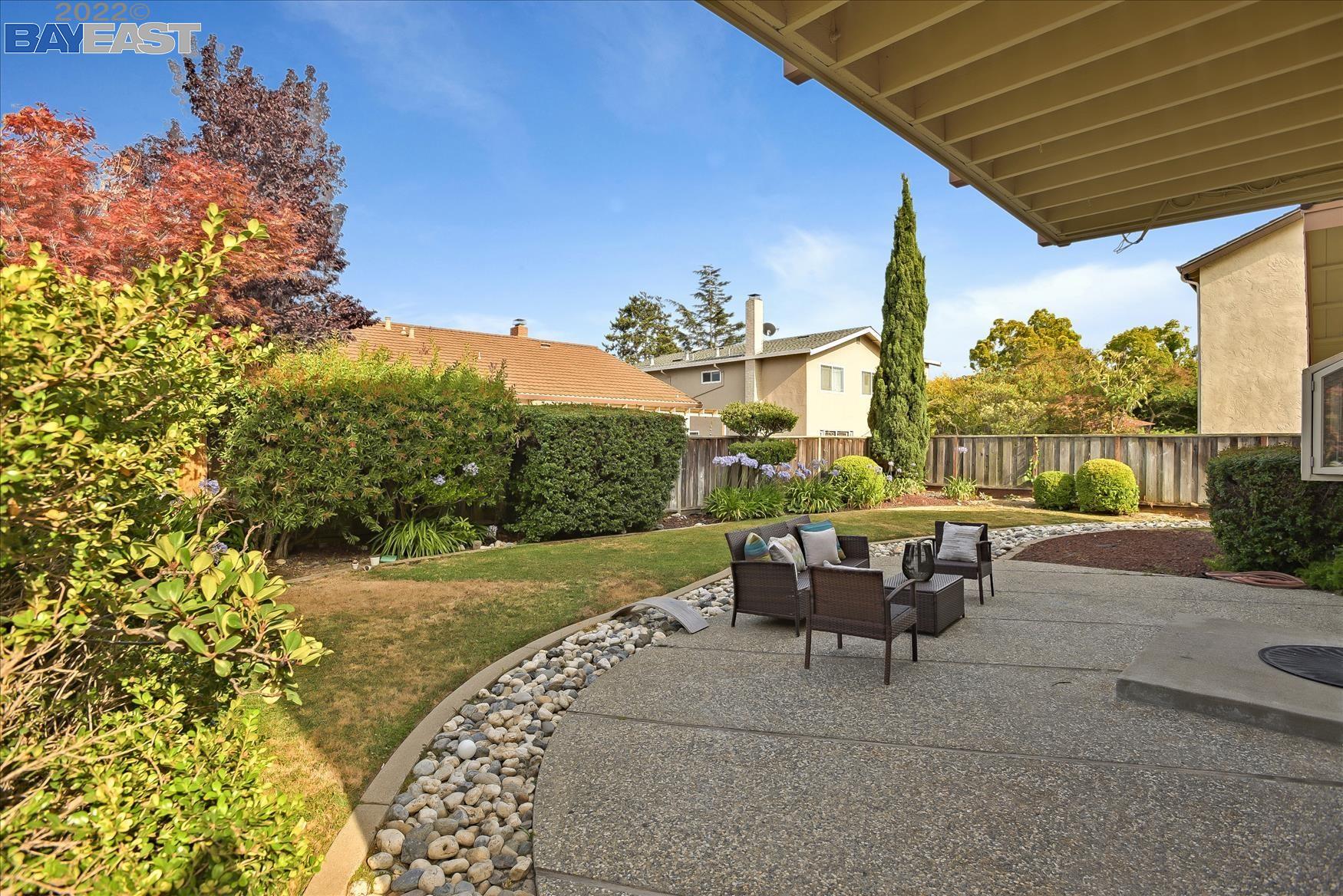 330 Tampa Ct, Foster City, CA 94404 4 Beds 2/1 Baths (Expired