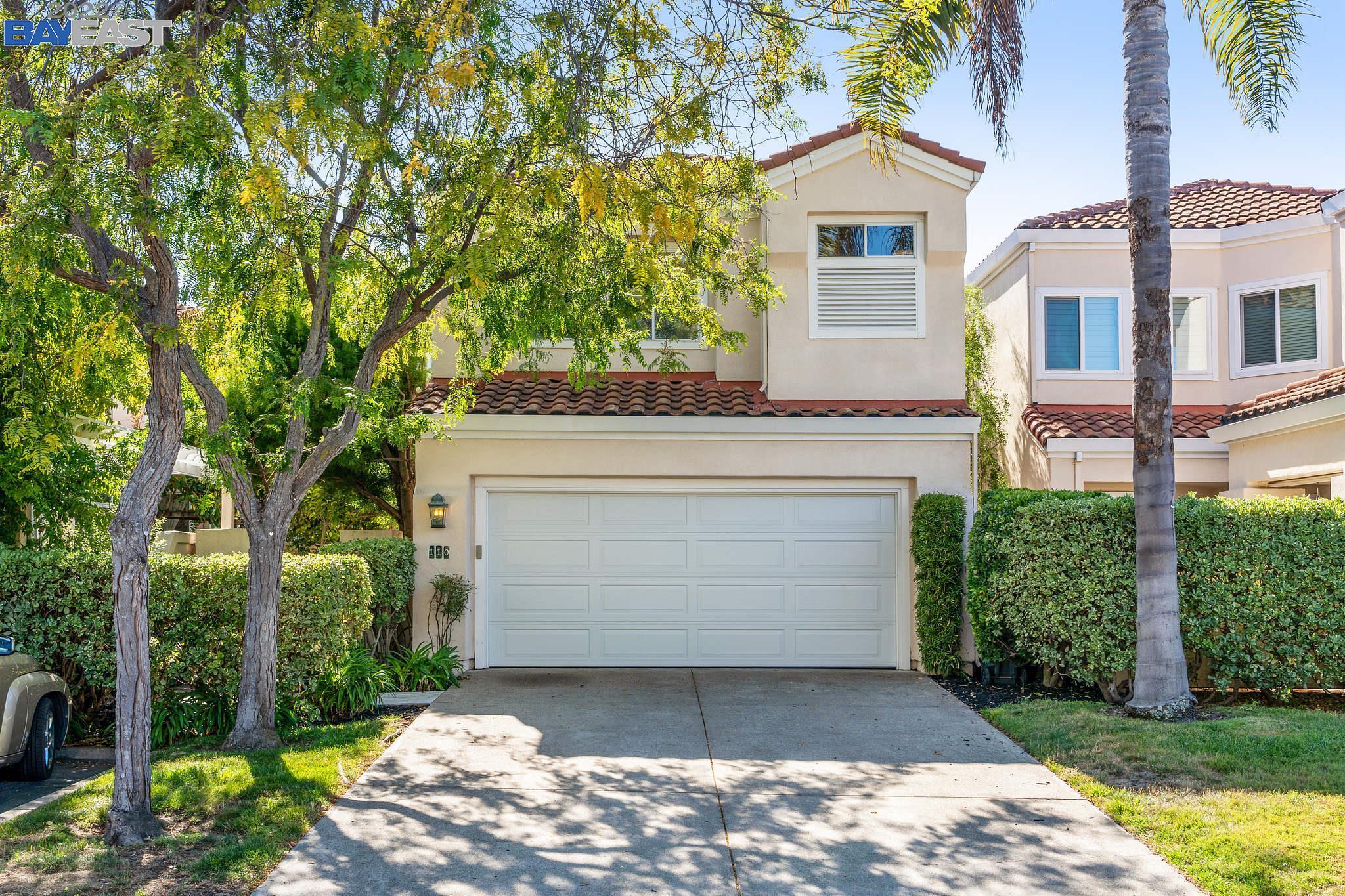 Detail Gallery Image 1 of 1 For 110 Galway Bay, Alameda,  CA 94502 - 3 Beds | 2/1 Baths