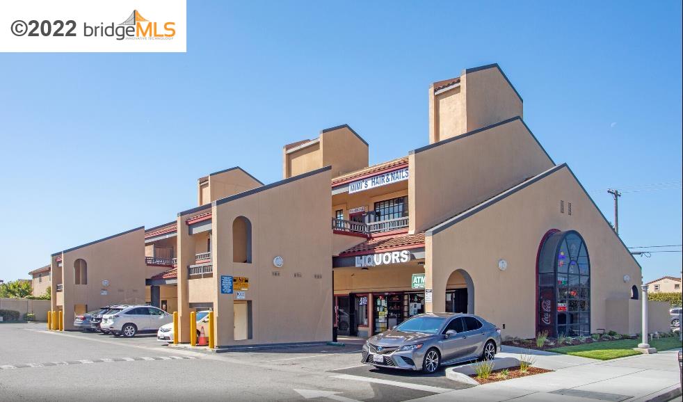 Detail Gallery Image 1 of 1 For 4767 Lafayette St, Santa Clara,  CA 95054 - – Beds | – Baths