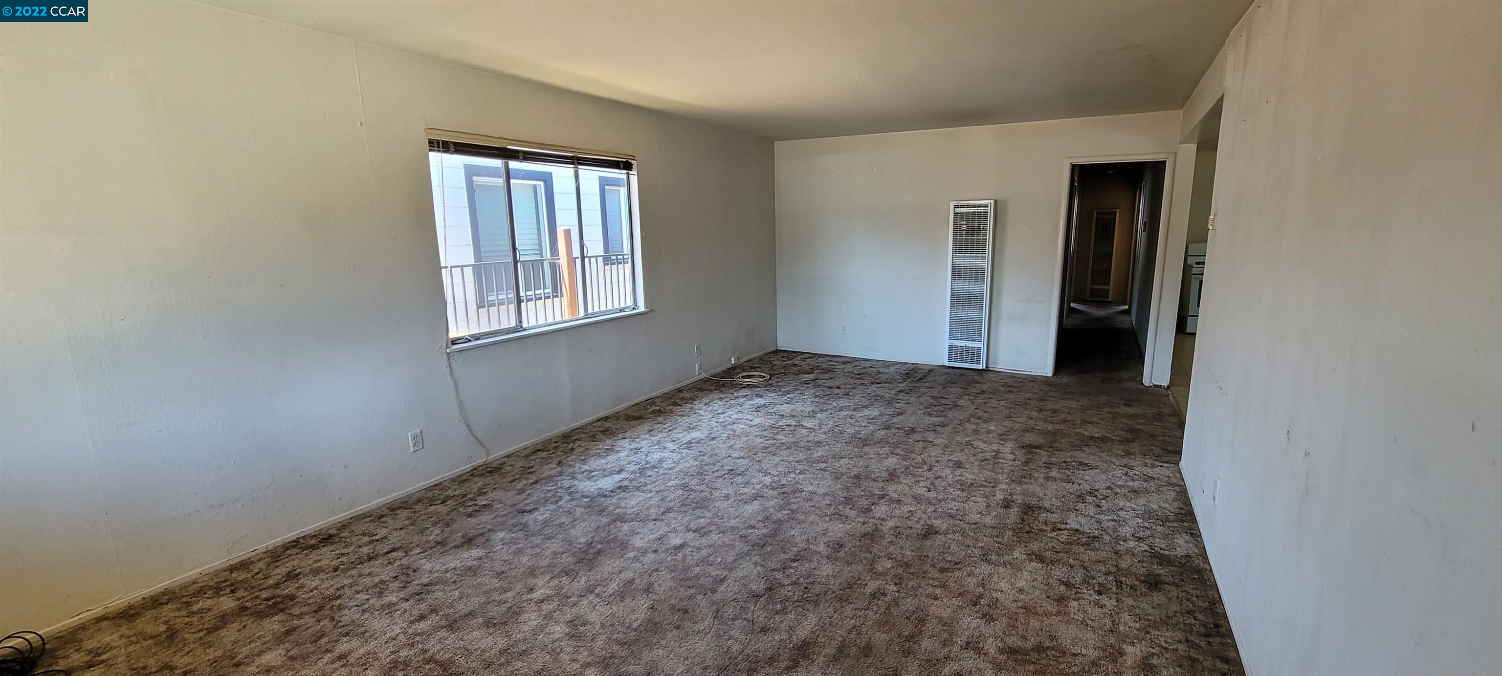 Farmhouses For Sale In San Pablo Ca Zerodown