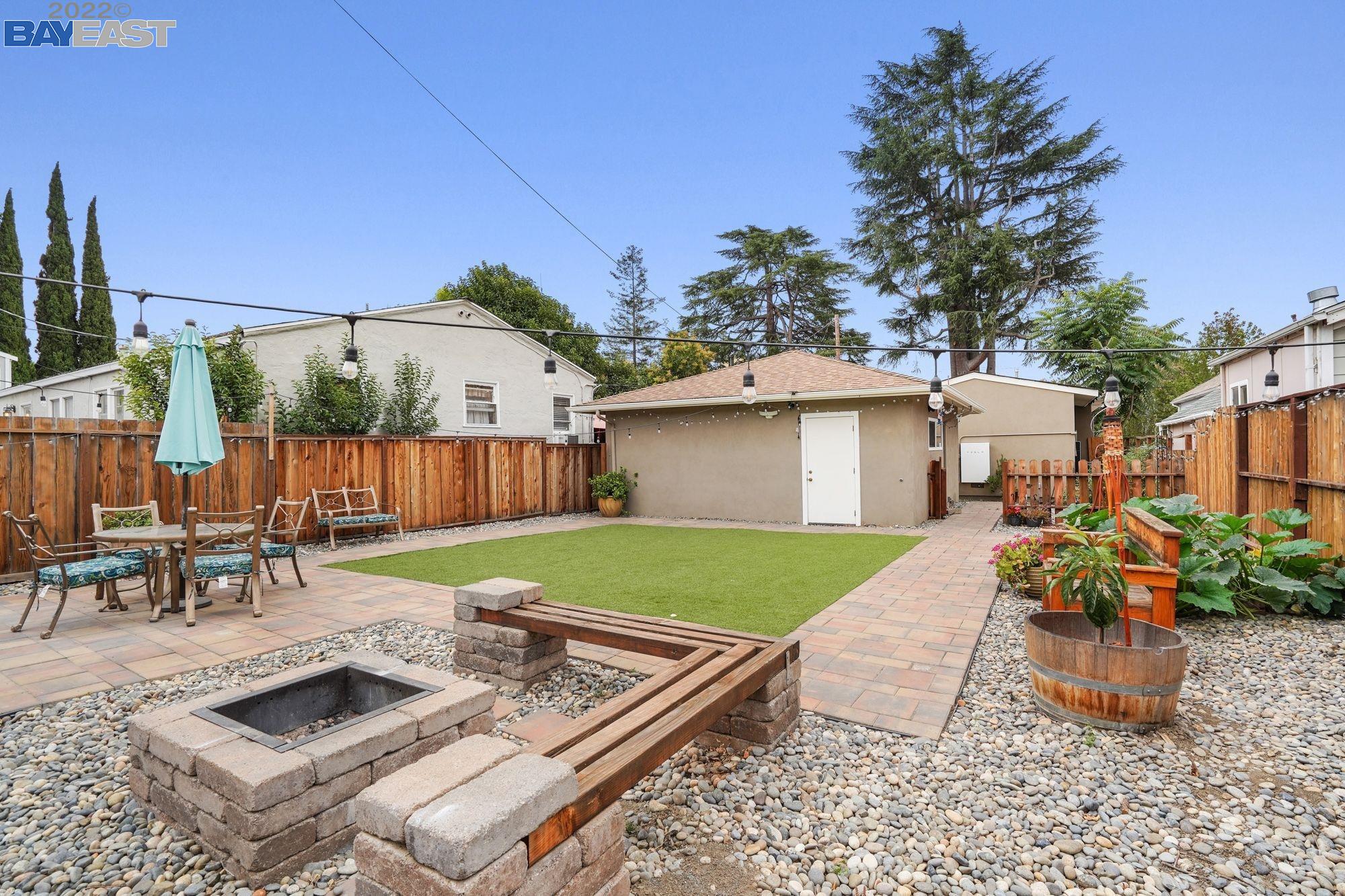 37900 2nd Street, Fremont, CA 945362900 3 Beds 2 Baths (Canceled