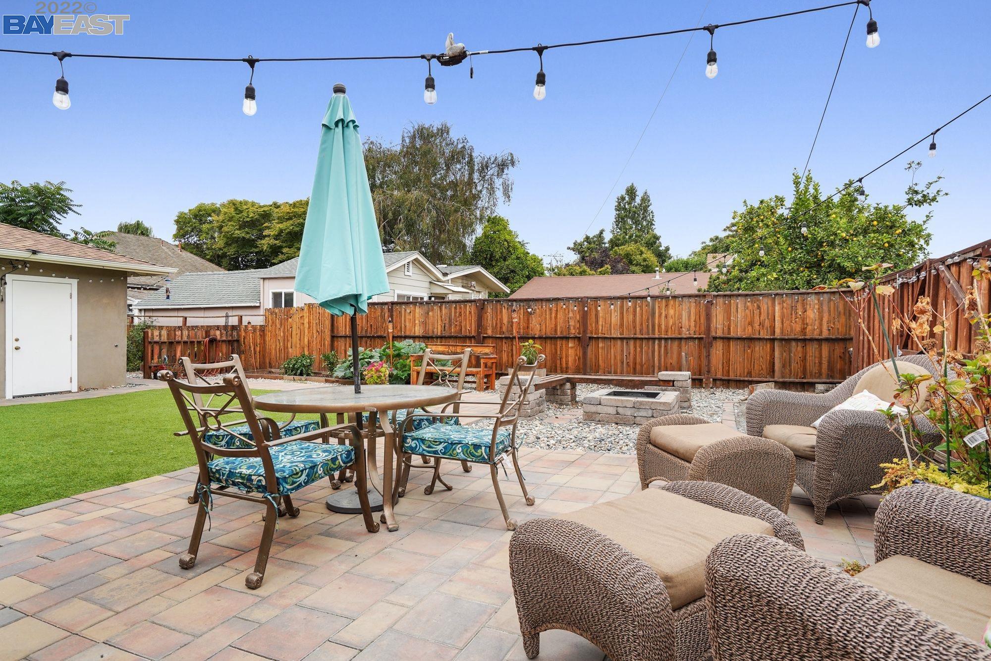 37900 2nd Street, Fremont, CA 945362900 3 Beds 2 Baths (Canceled