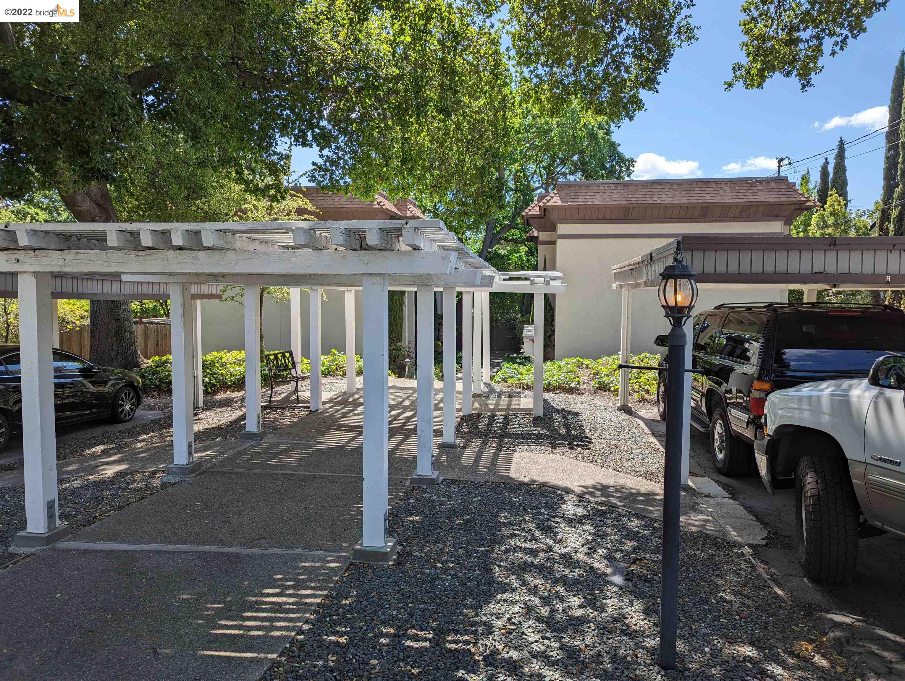 Detail Gallery Image 1 of 1 For Shuey Ave, Walnut Creek,  CA 94596 - – Beds | – Baths