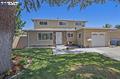 Photo for 2423 Moraine Dr