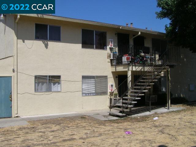 Detail Gallery Image 1 of 1 For 2308 Spanos St, Antioch,  CA 94509 - – Beds | – Baths