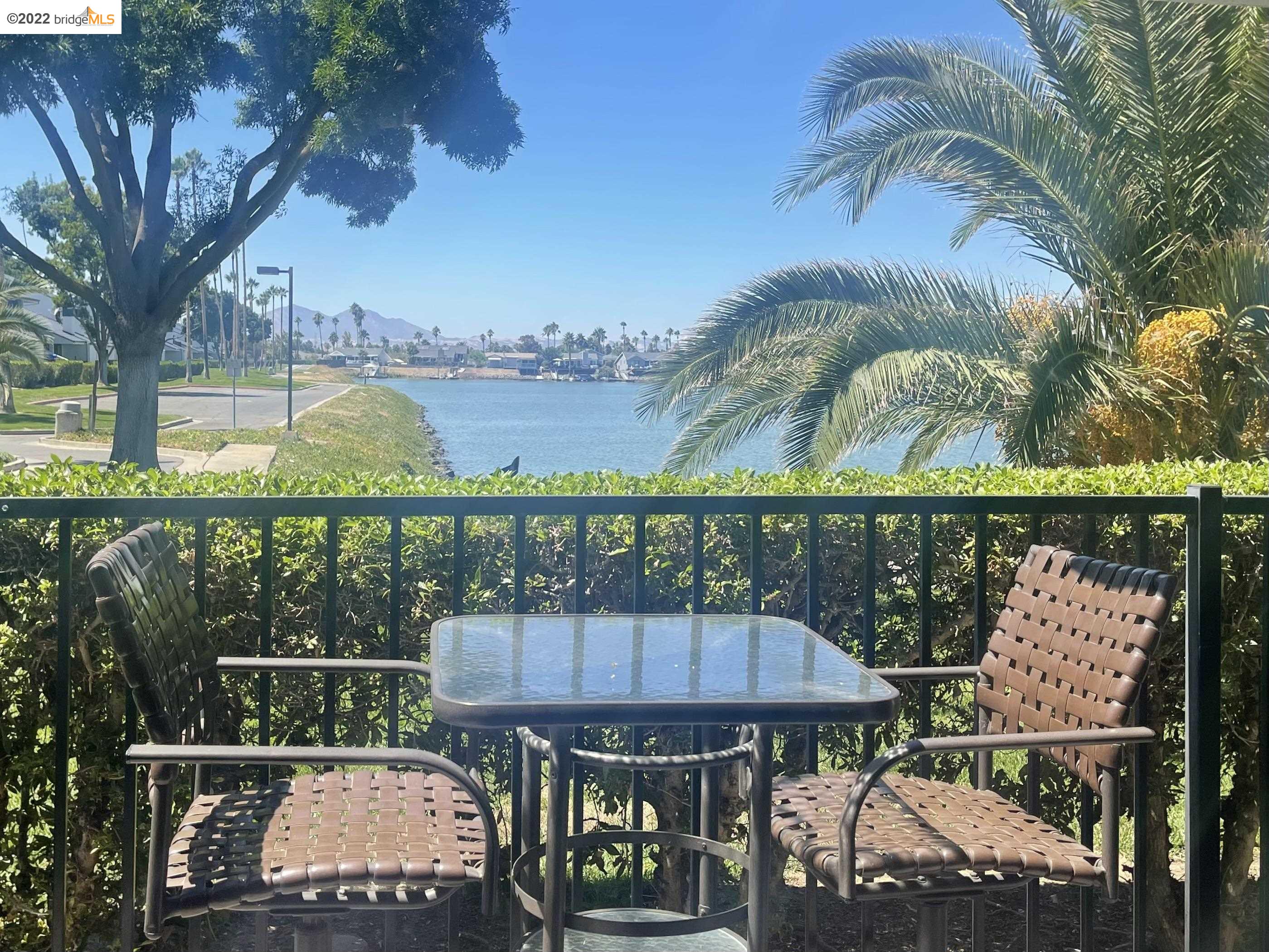 Detail Gallery Image 1 of 1 For 1560 Trawler St, Discovery Bay,  CA 94505-9345 - 3 Beds | 2 Baths
