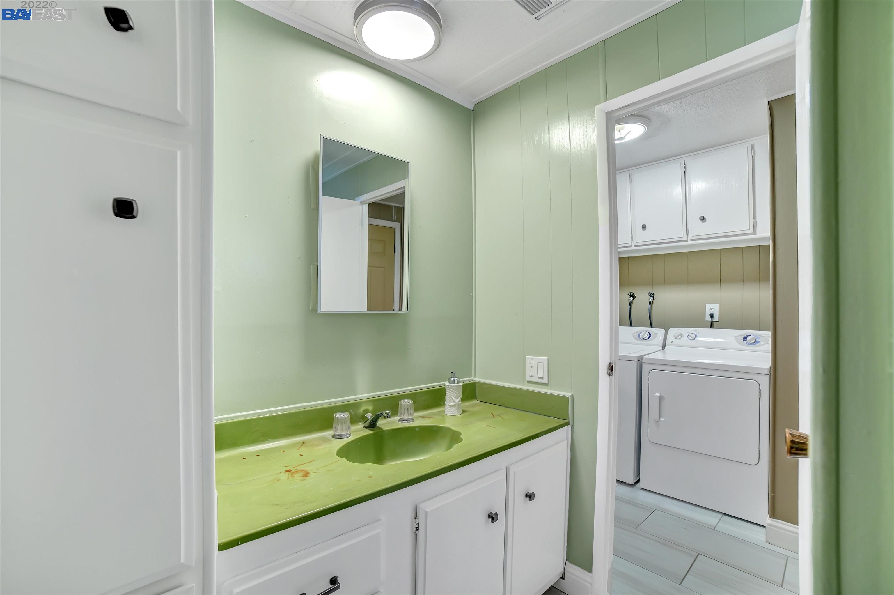 Detail Gallery Image 12 of 26 For 3435 Marfargoa #5,  Stockton,  CA 95215 - 2 Beds | 2 Baths