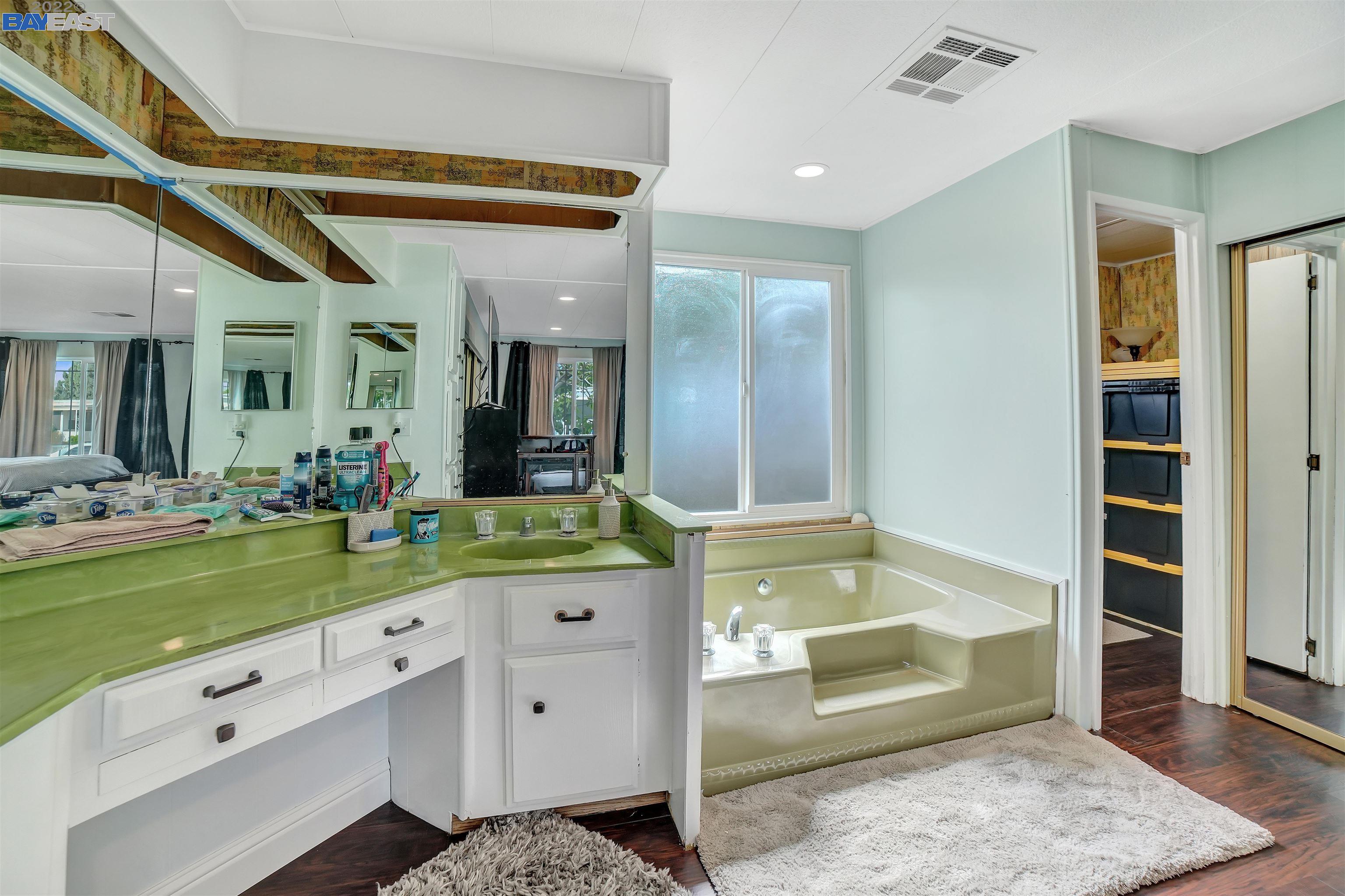 Detail Gallery Image 16 of 26 For 3435 Marfargoa #5,  Stockton,  CA 95215 - 2 Beds | 2 Baths