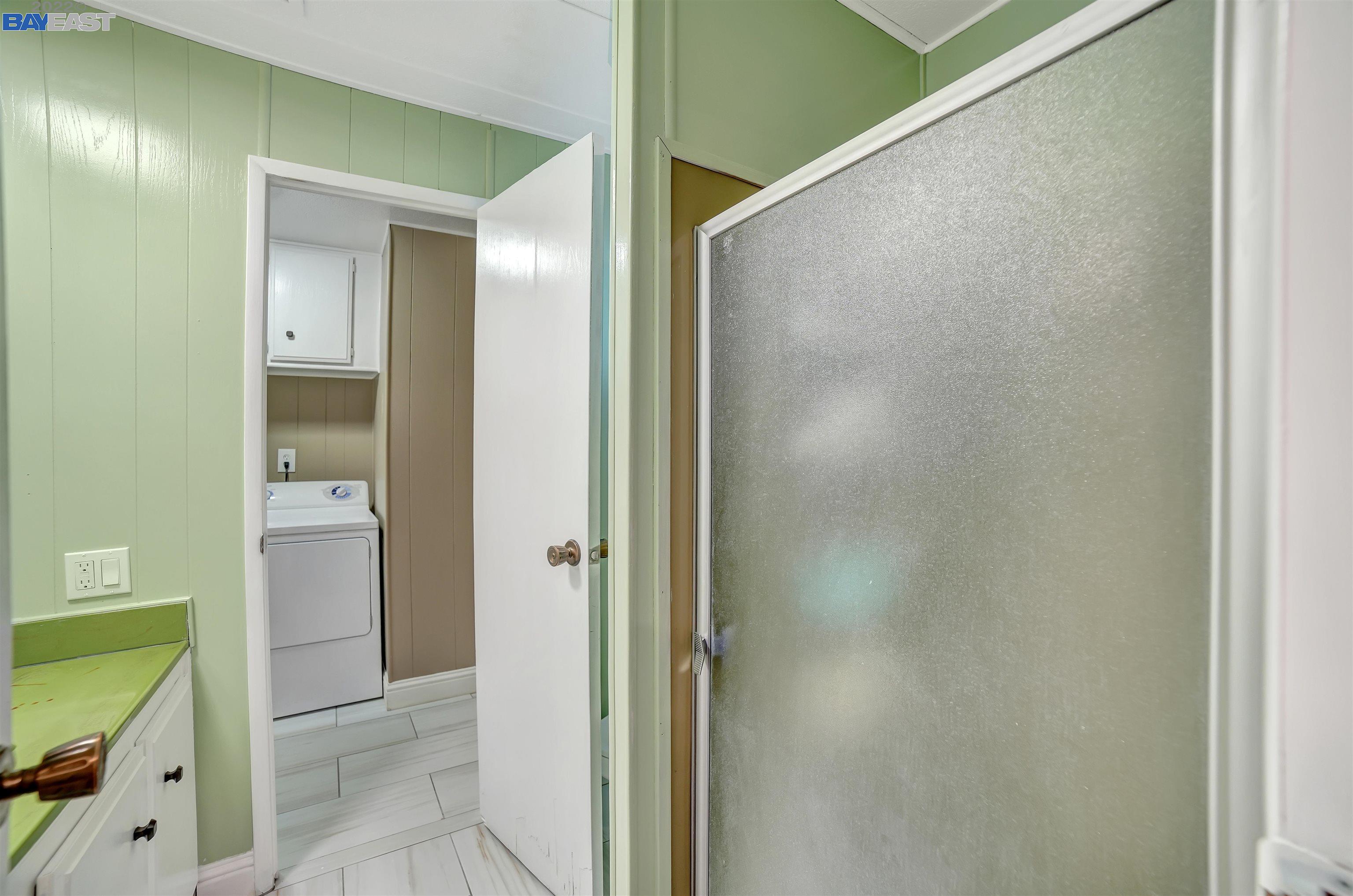 Detail Gallery Image 22 of 26 For 3435 Marfargoa #5,  Stockton,  CA 95215 - 2 Beds | 2 Baths
