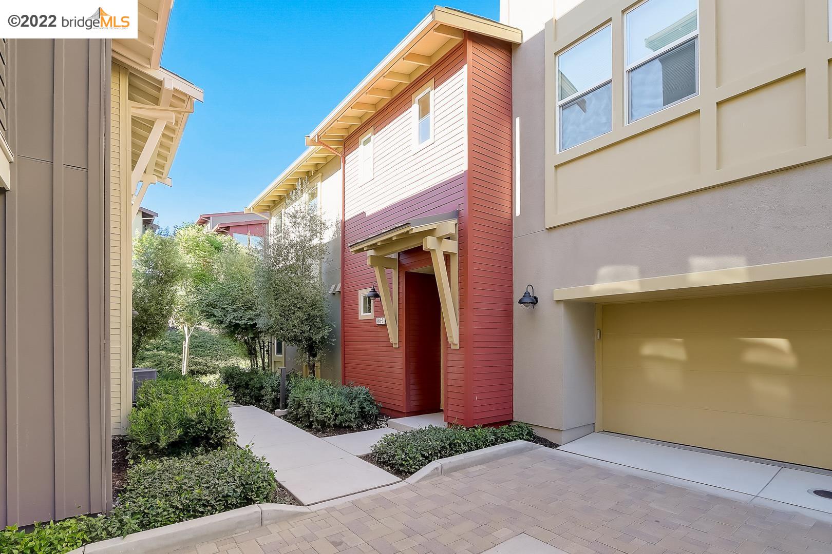 Detail Gallery Image 1 of 1 For 788 Tranquility Cir #3,  Livermore,  CA 94551 - 3 Beds | 2 Baths
