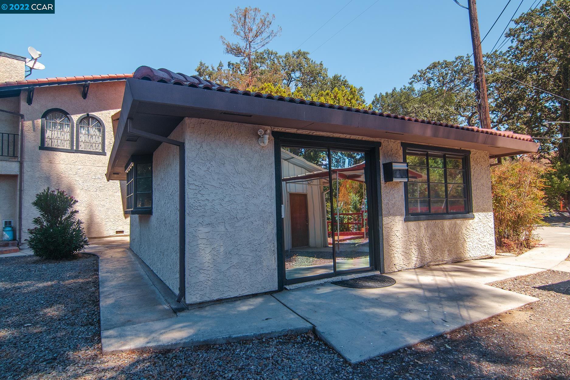 5901 Camino Tassajara, Pleasanton, CA 94588 Beds Baths