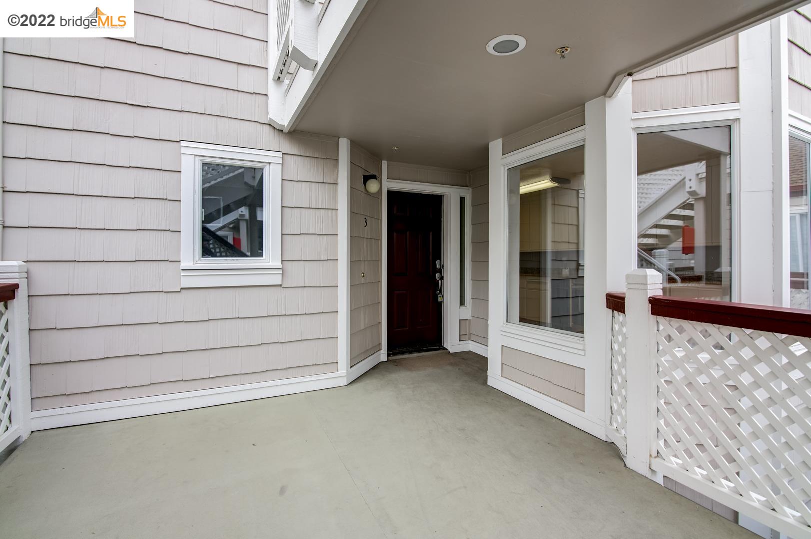 Detail Gallery Image 1 of 1 For 741 Pointe Pacific #3,  Daly City,  CA 94014 - 2 Beds | 2 Baths
