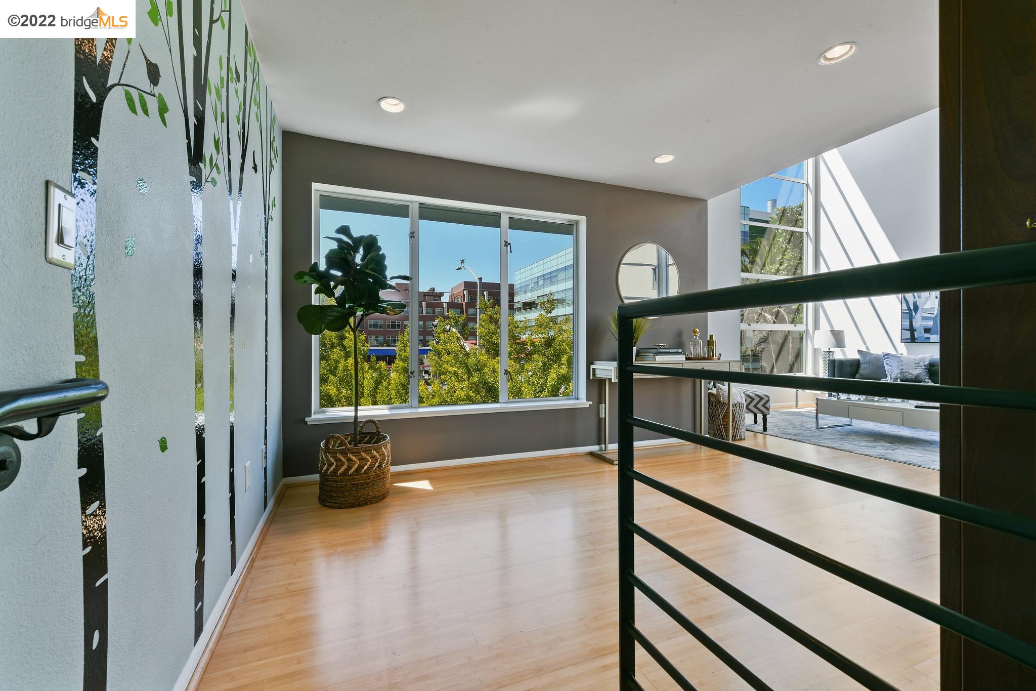 Photo #2: 41007743 Listing 