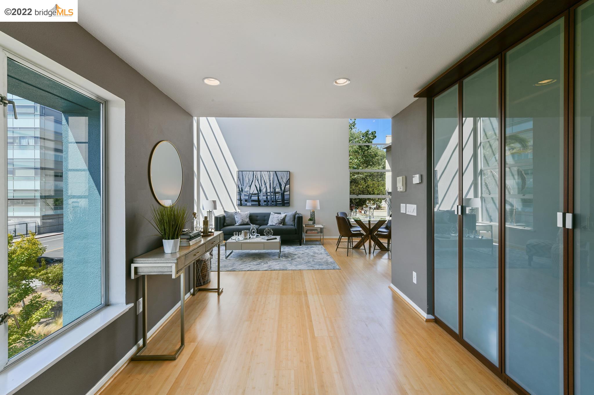 Photo #3: 41007743 Listing 