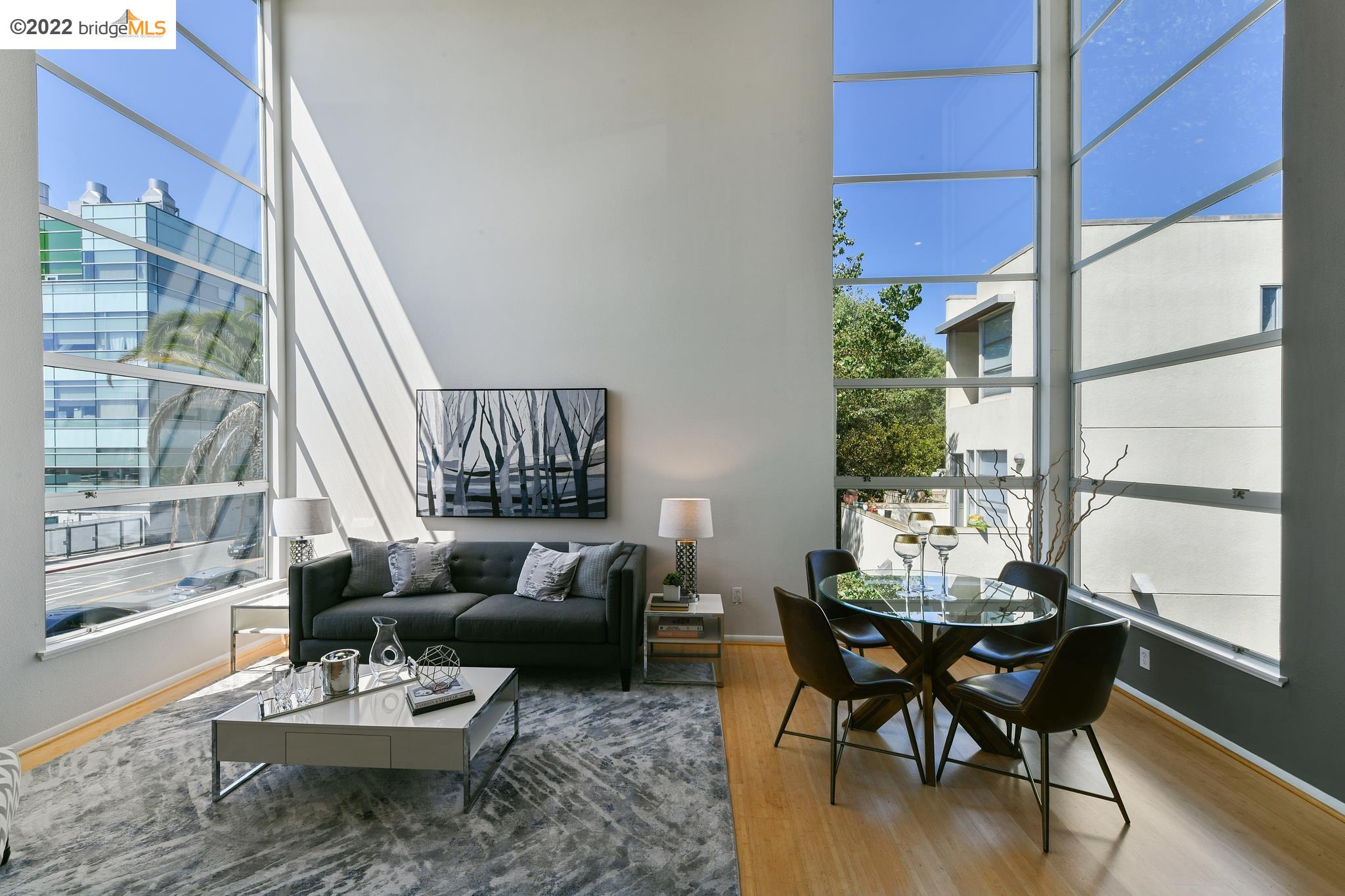 Photo #5: 41007743 Listing 