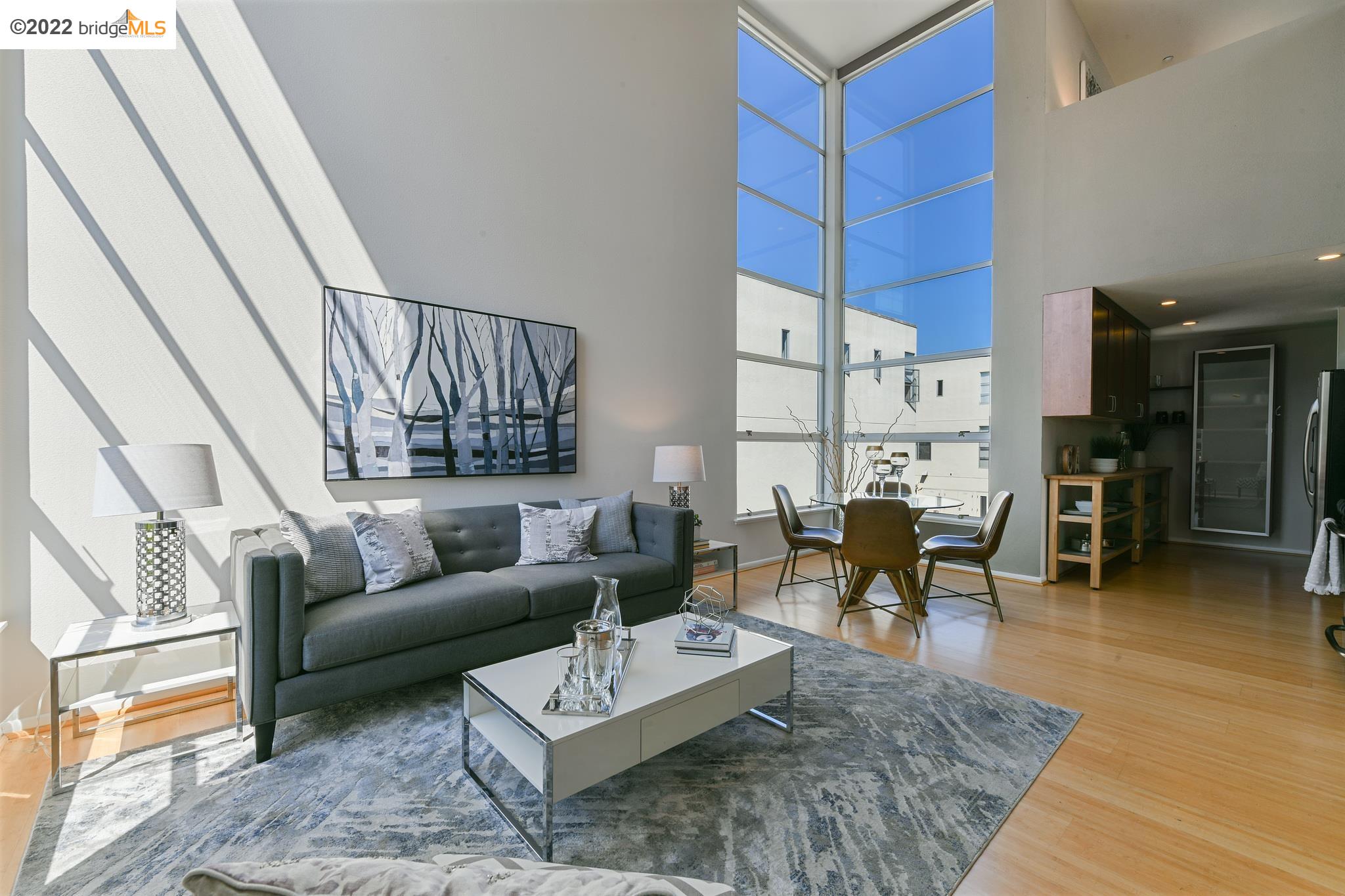 Photo #6: 41007743 Listing 