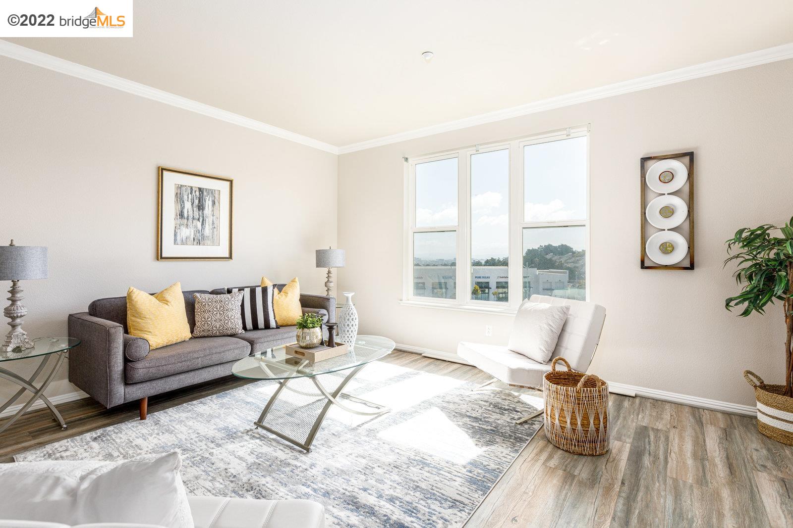Detail Gallery Image 1 of 1 For 2260 Gellert Blvd #1112,  South San Francisco,  CA 94080 - 3 Beds | 2 Baths
