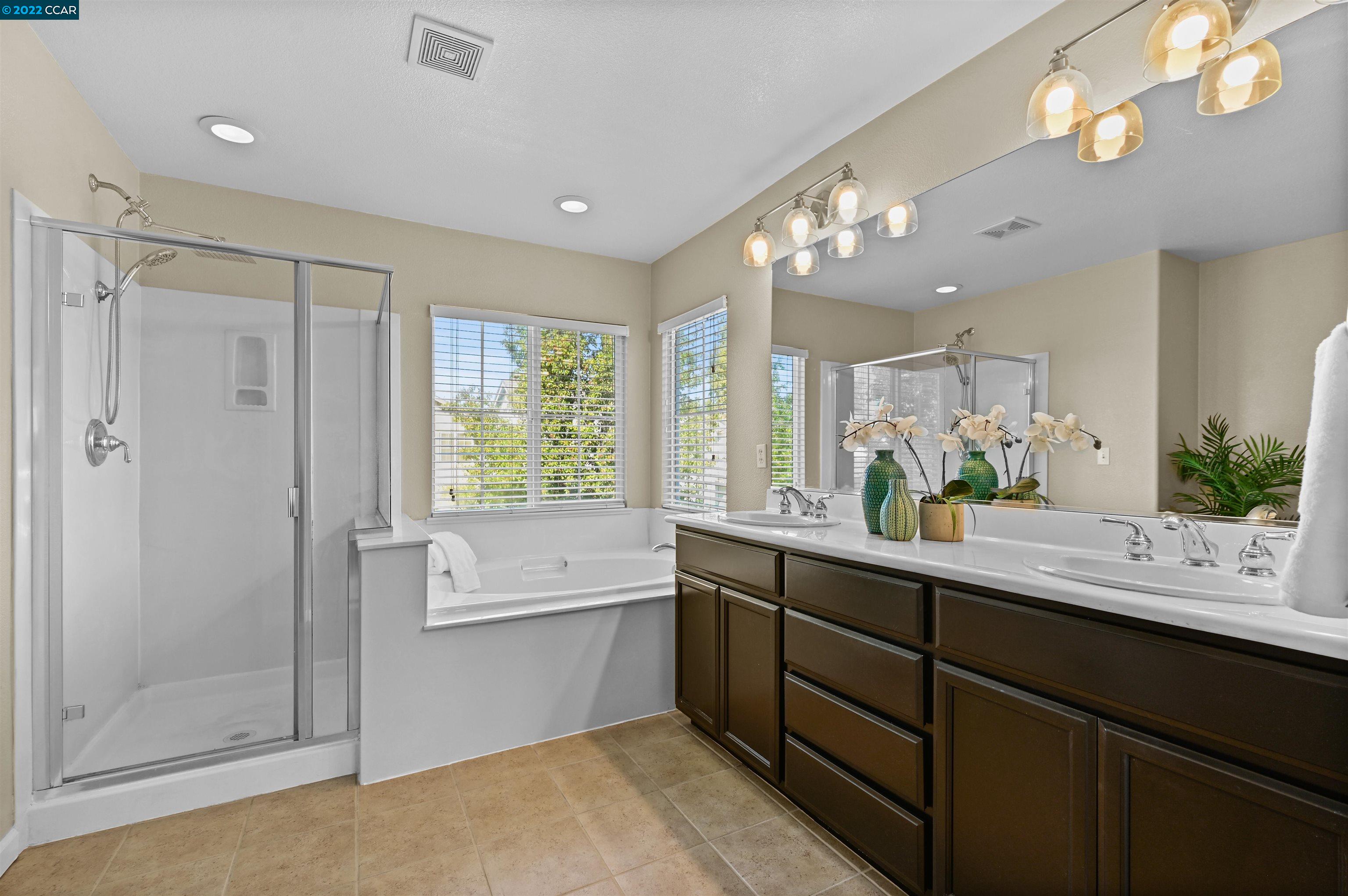 Detail Gallery Image 26 of 46 For 68 W Amistad Ln, Mountain House,  CA 95391 - 4 Beds | 2/1 Baths