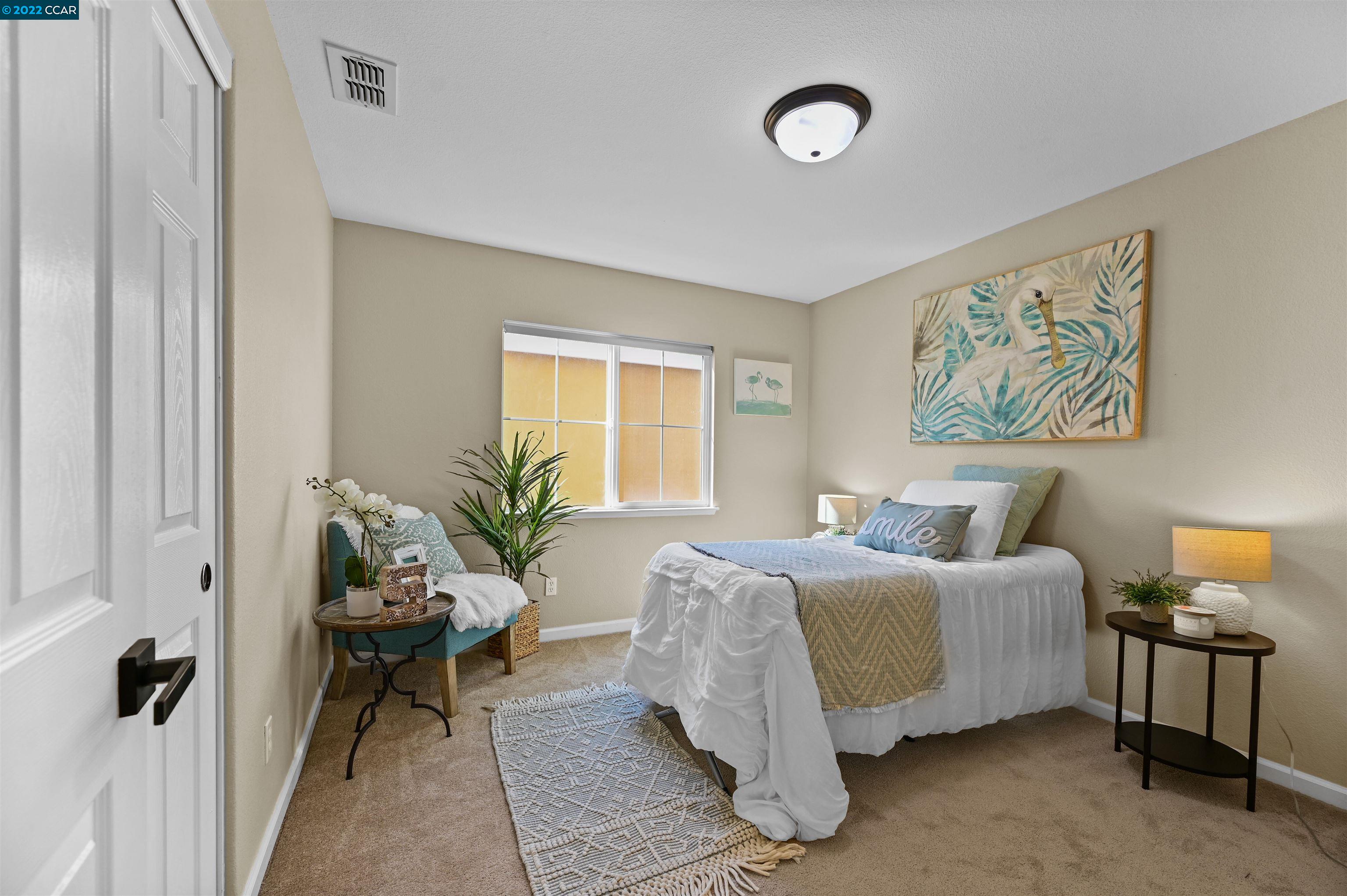 Detail Gallery Image 29 of 46 For 68 W Amistad Ln, Mountain House,  CA 95391 - 4 Beds | 2/1 Baths