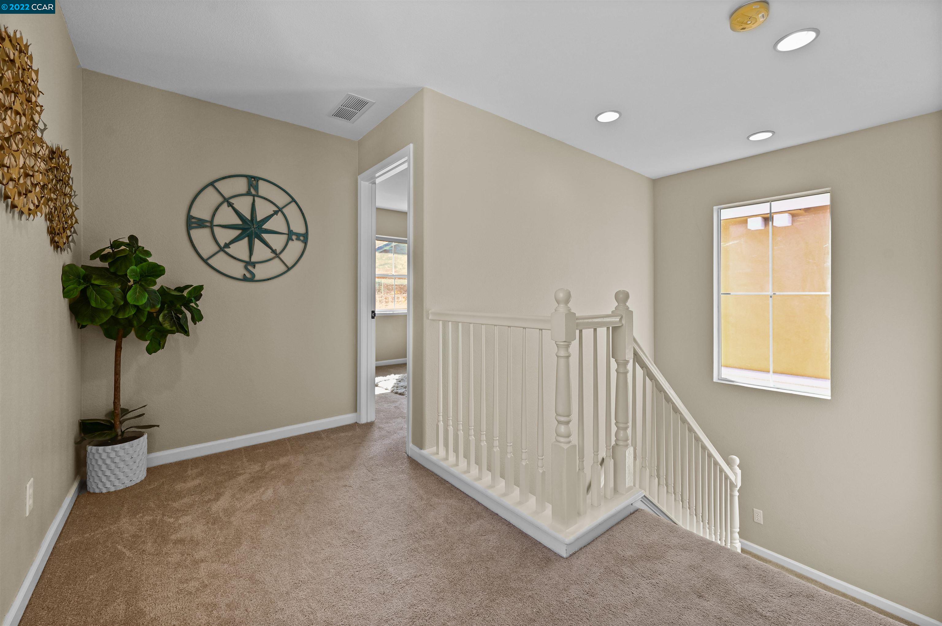 Detail Gallery Image 31 of 46 For 68 W Amistad Ln, Mountain House,  CA 95391 - 4 Beds | 2/1 Baths