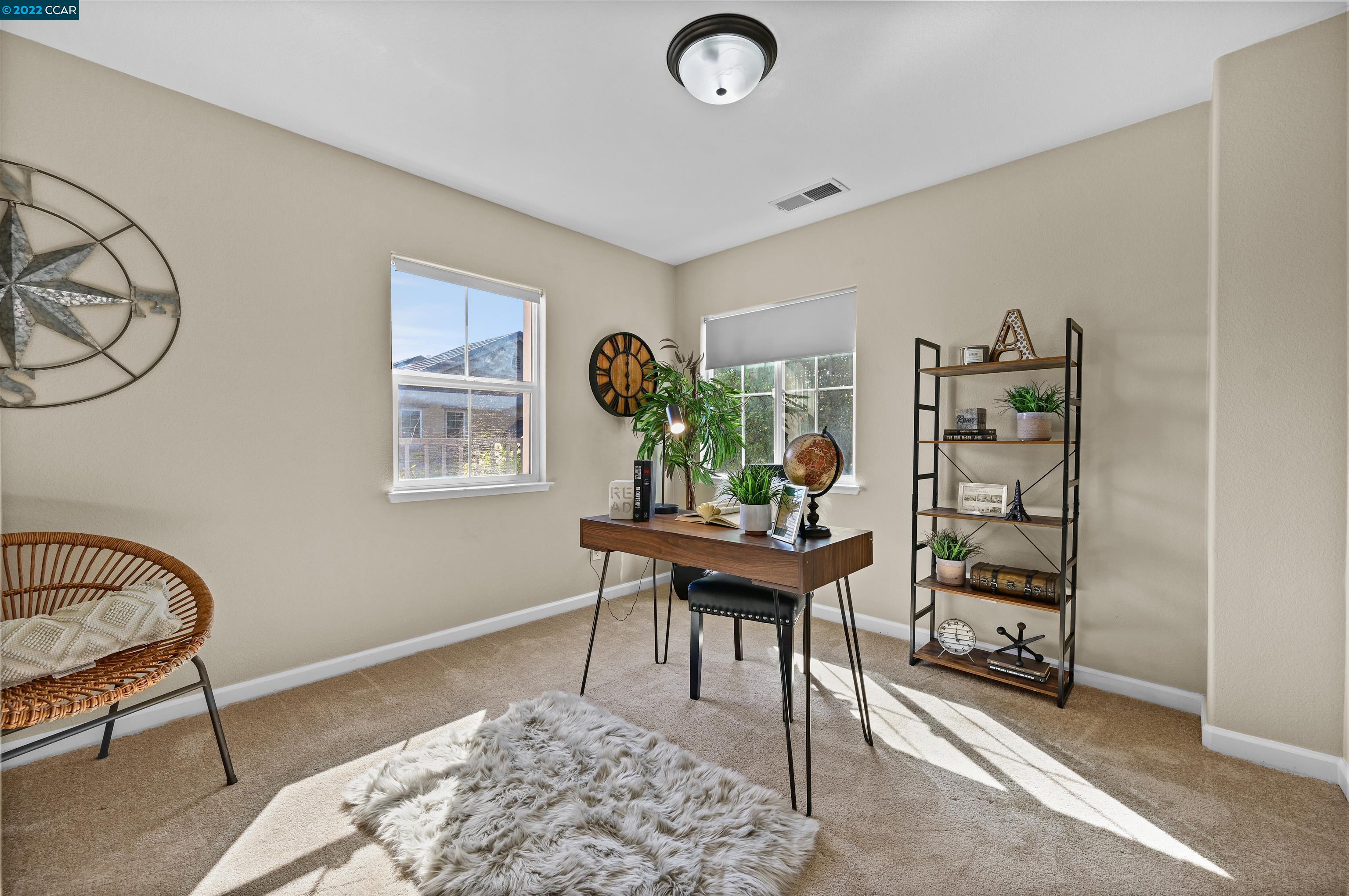 Detail Gallery Image 32 of 46 For 68 W Amistad Ln, Mountain House,  CA 95391 - 4 Beds | 2/1 Baths
