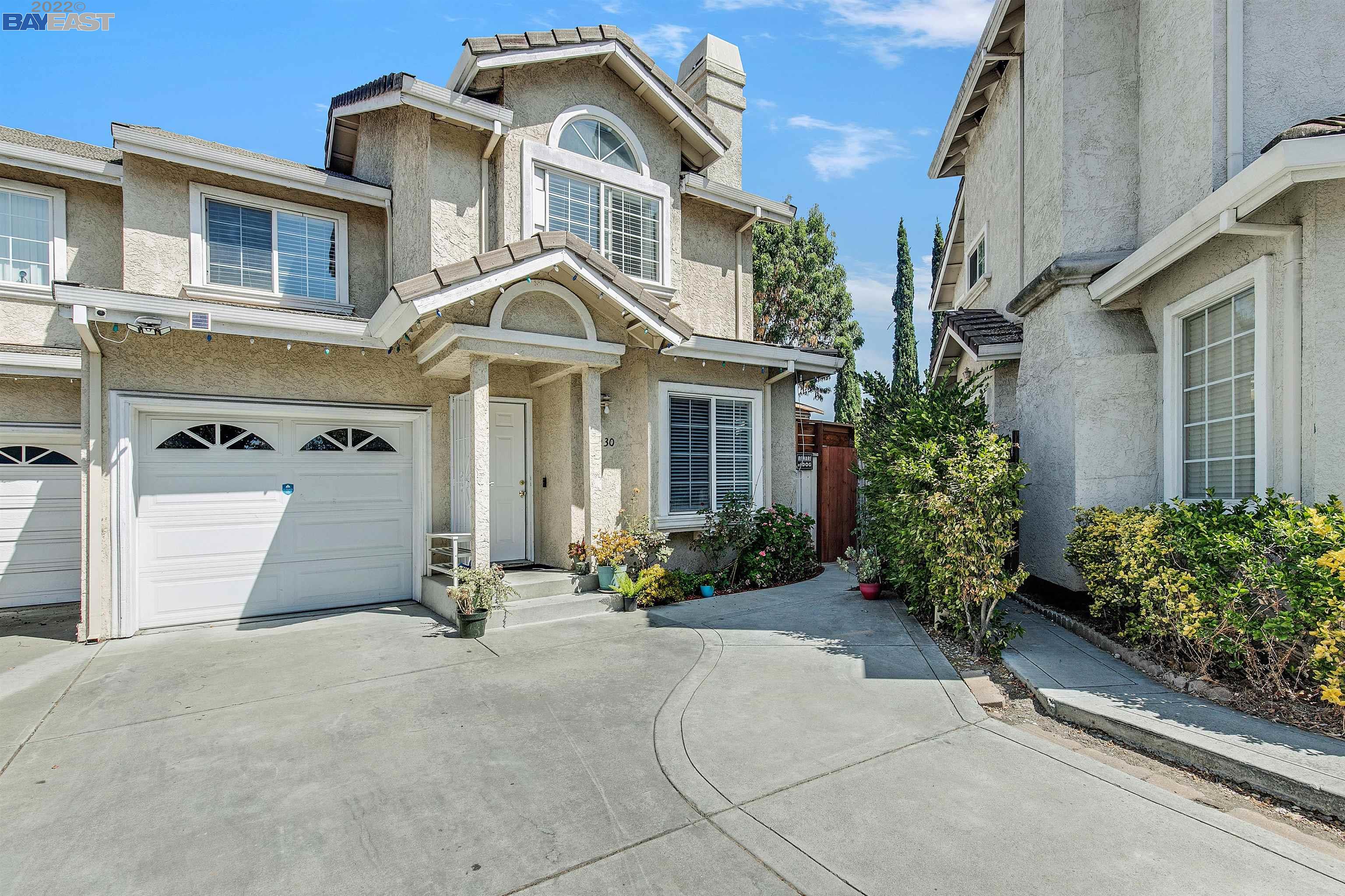 Detail Gallery Image 1 of 1 For 1230 Pipe Dream Ct, San Jose,  CA 95122 - 3 Beds | 2/1 Baths