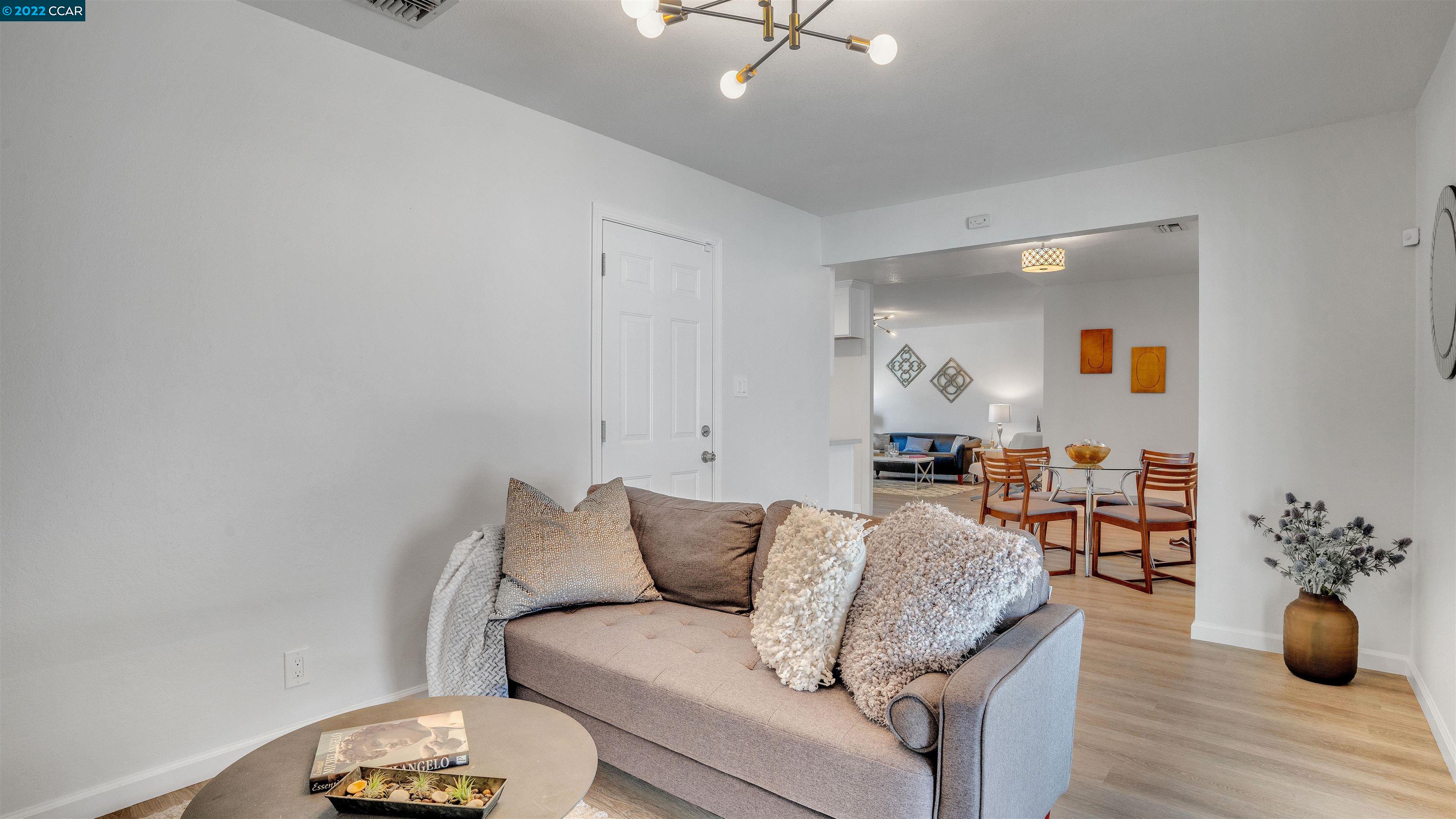 4159 San Bernardino Way, San Jose, CA 951113531 4 Beds 2 Baths (Expired) CC41008053