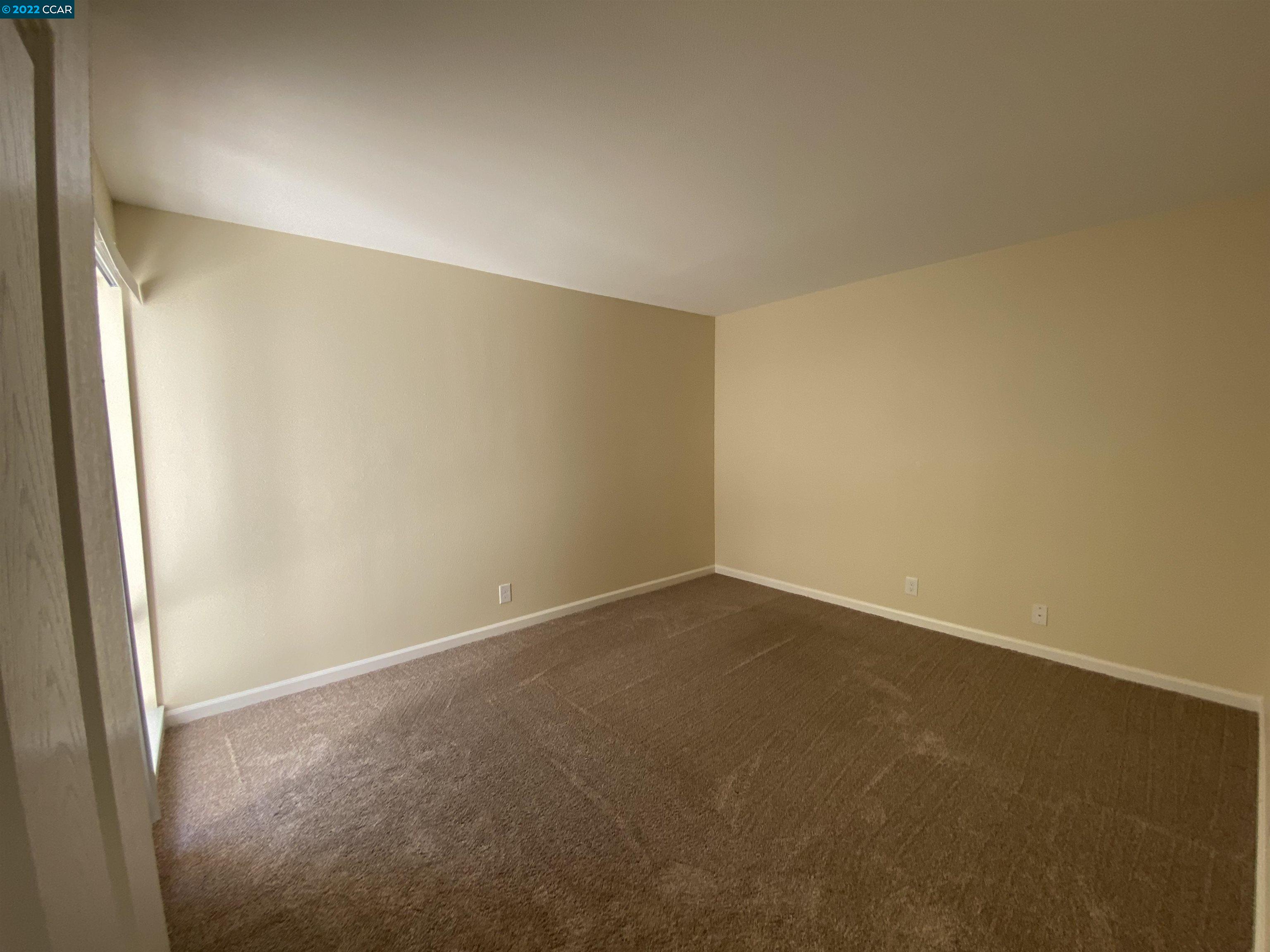Photo #4: 41008067 Listing 
