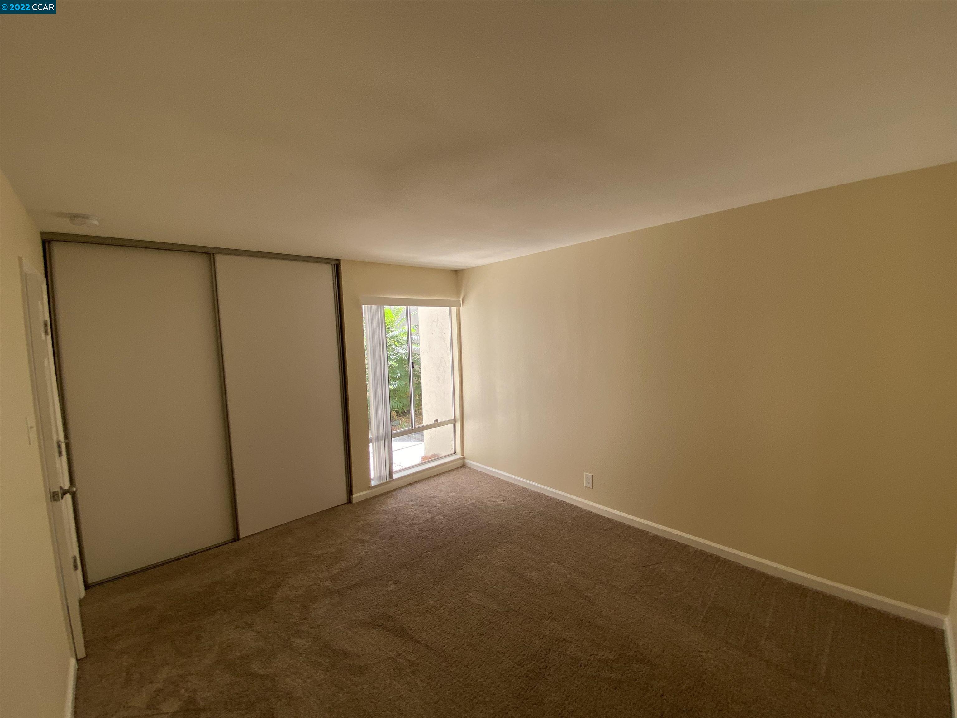 Photo #5: 41008067 Listing 