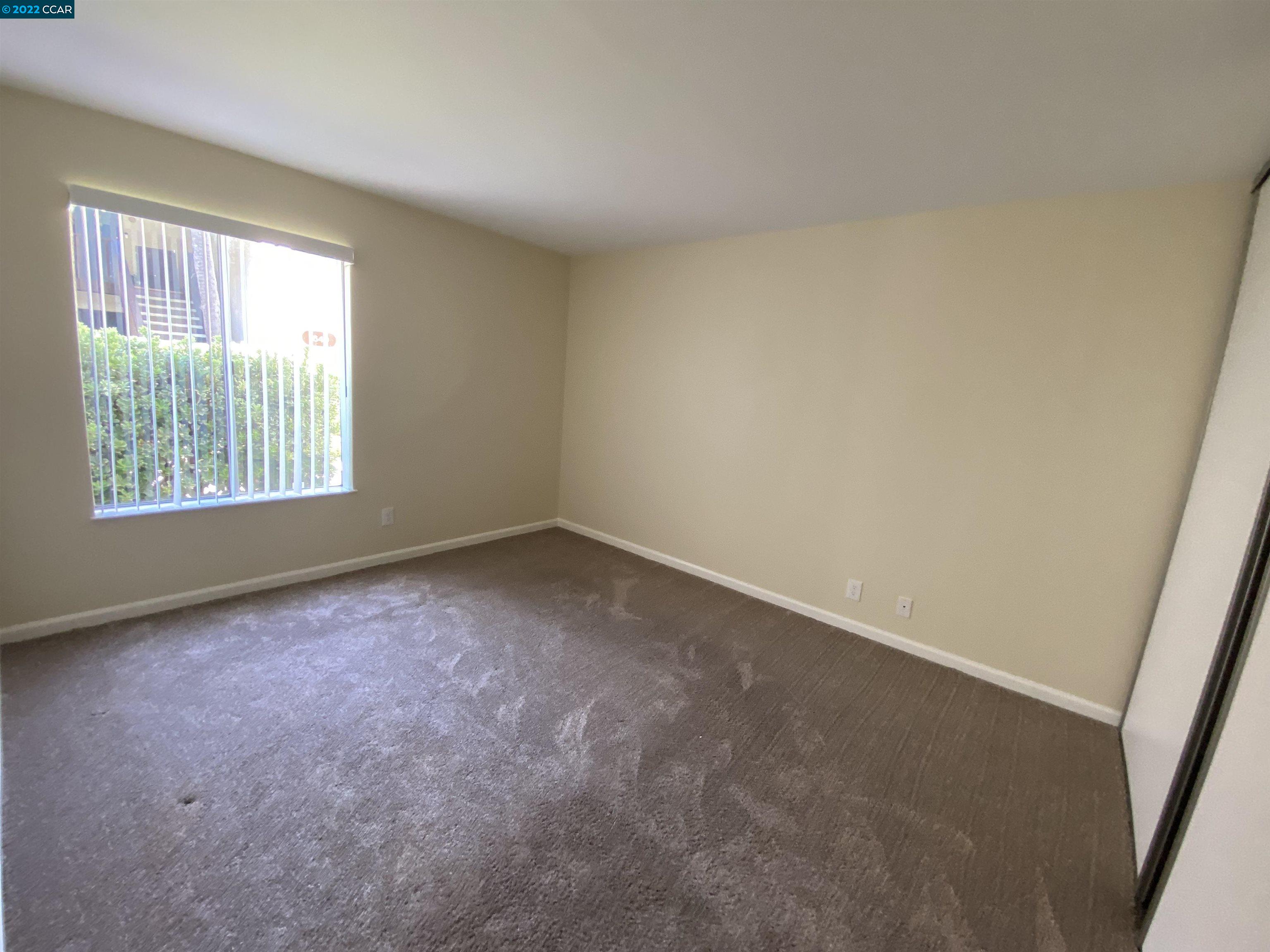 Photo #6: 41008067 Listing 