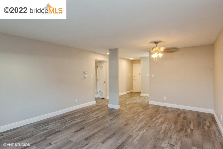 Detail Gallery Image 1 of 1 For 979 W L St #31,  Benicia,  CA 94510 - 2 Beds | 1 Baths