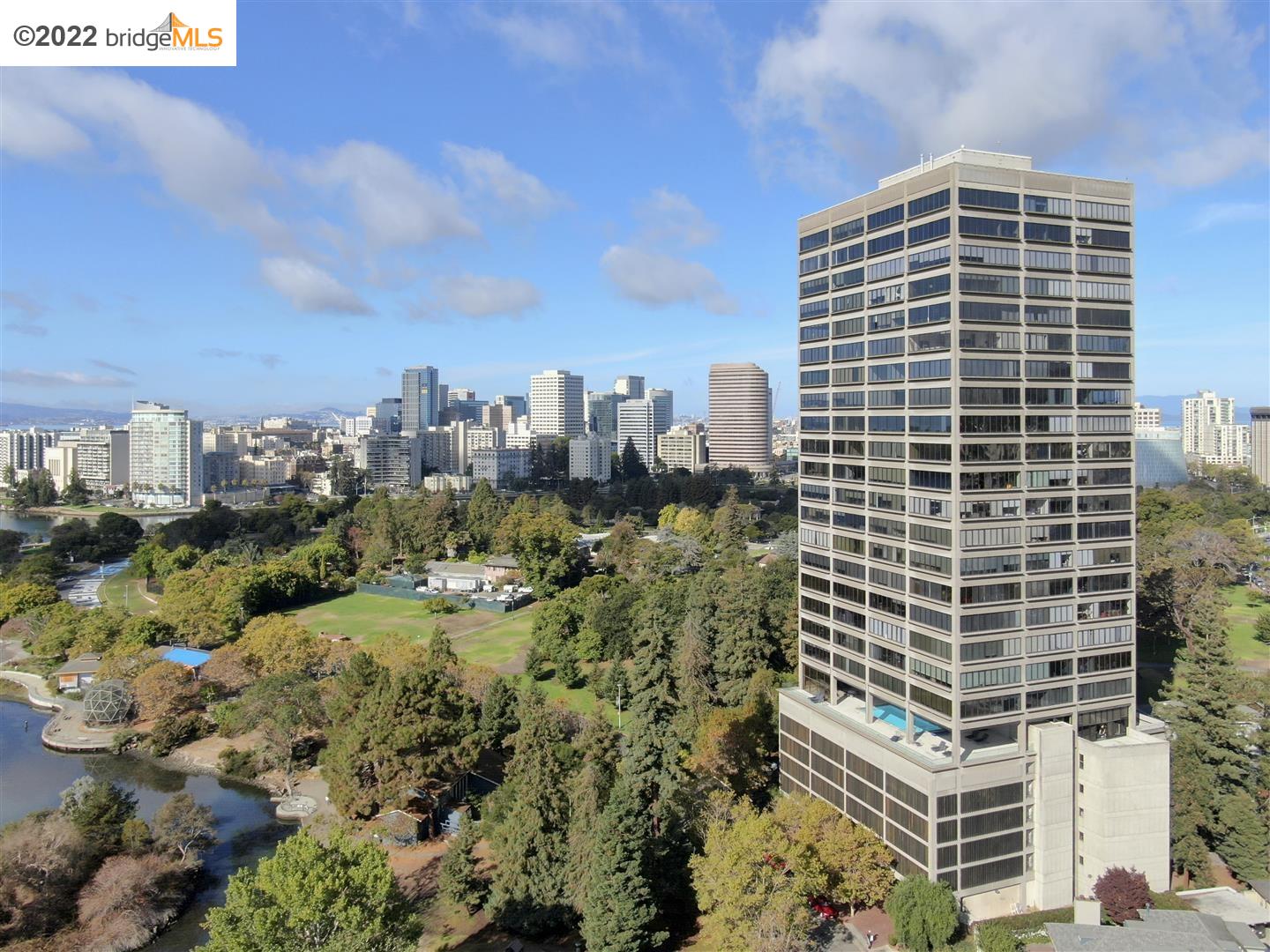 Photo #2: 41008234 Listing 