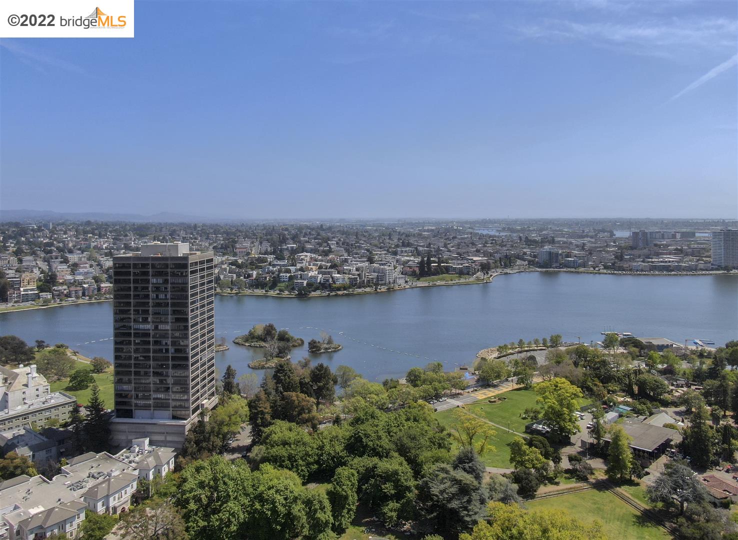 Photo #3: 41008234 Listing 