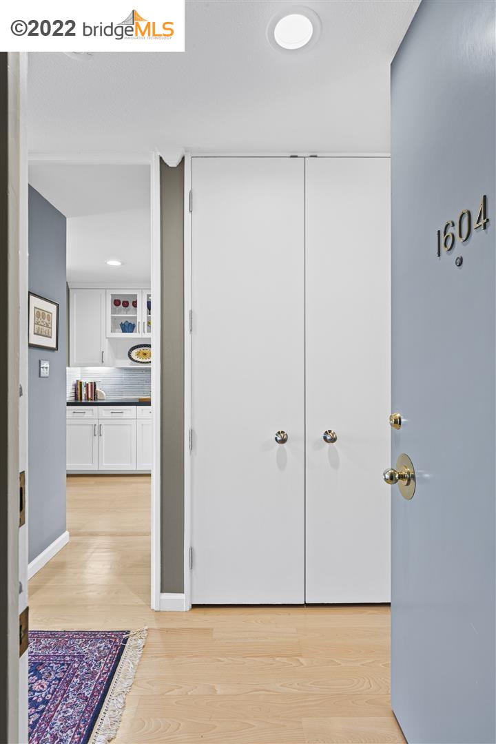Photo #4: 41008234 Listing 