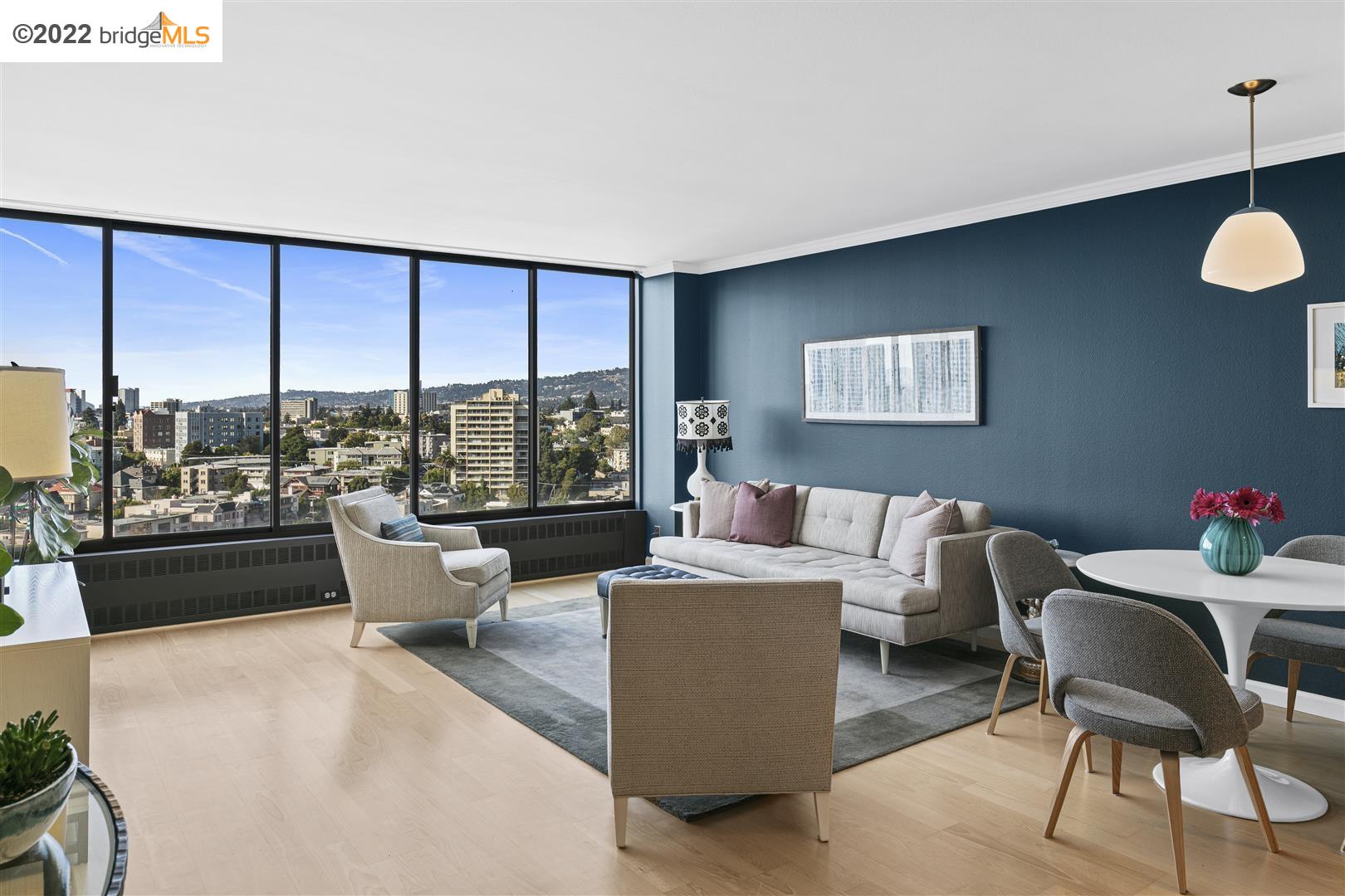 Photo #6: 41008234 Listing 