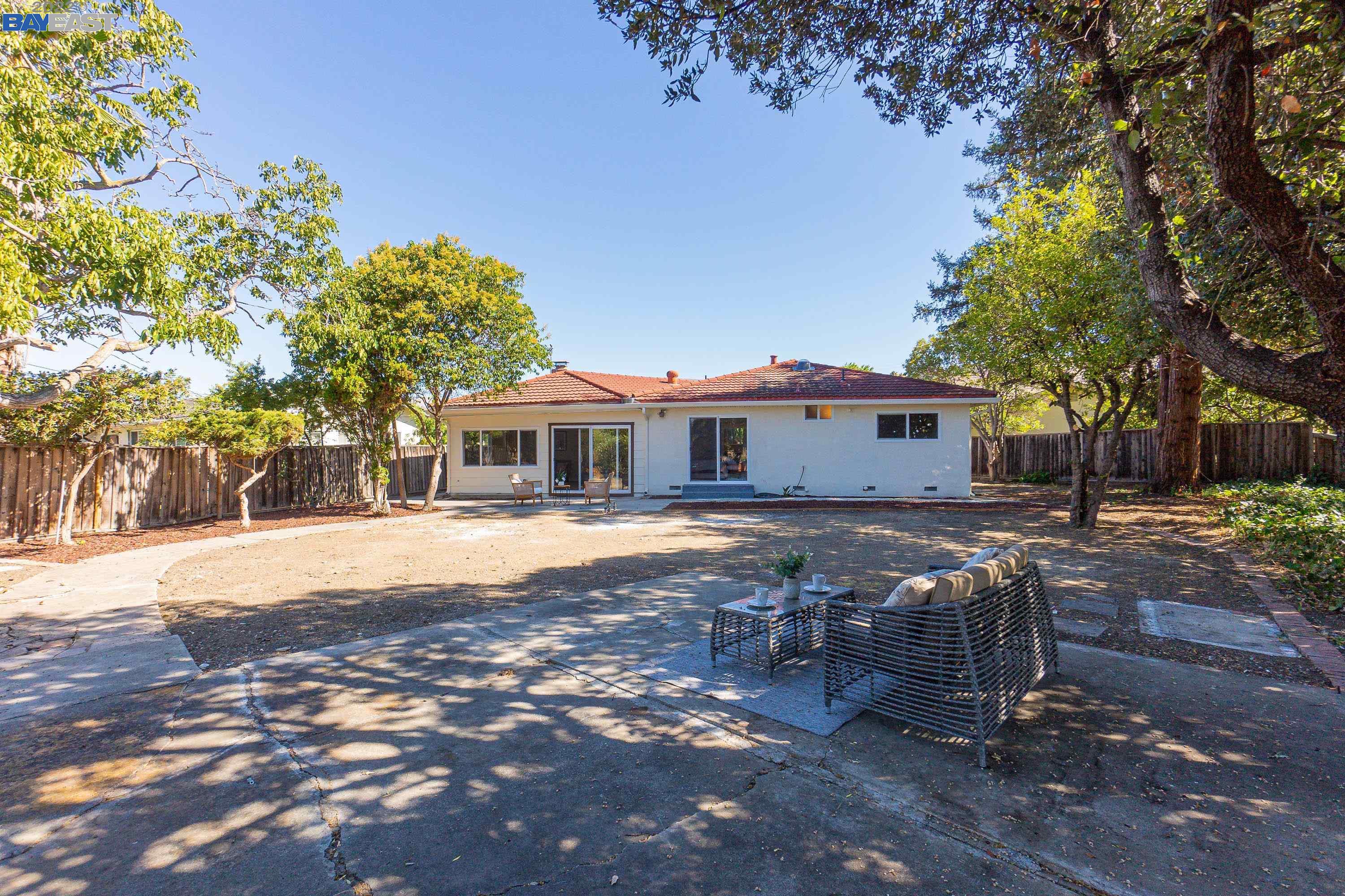 1417 Sierra Creek Way, San Jose, CA 951323619 5 Beds 3 Baths