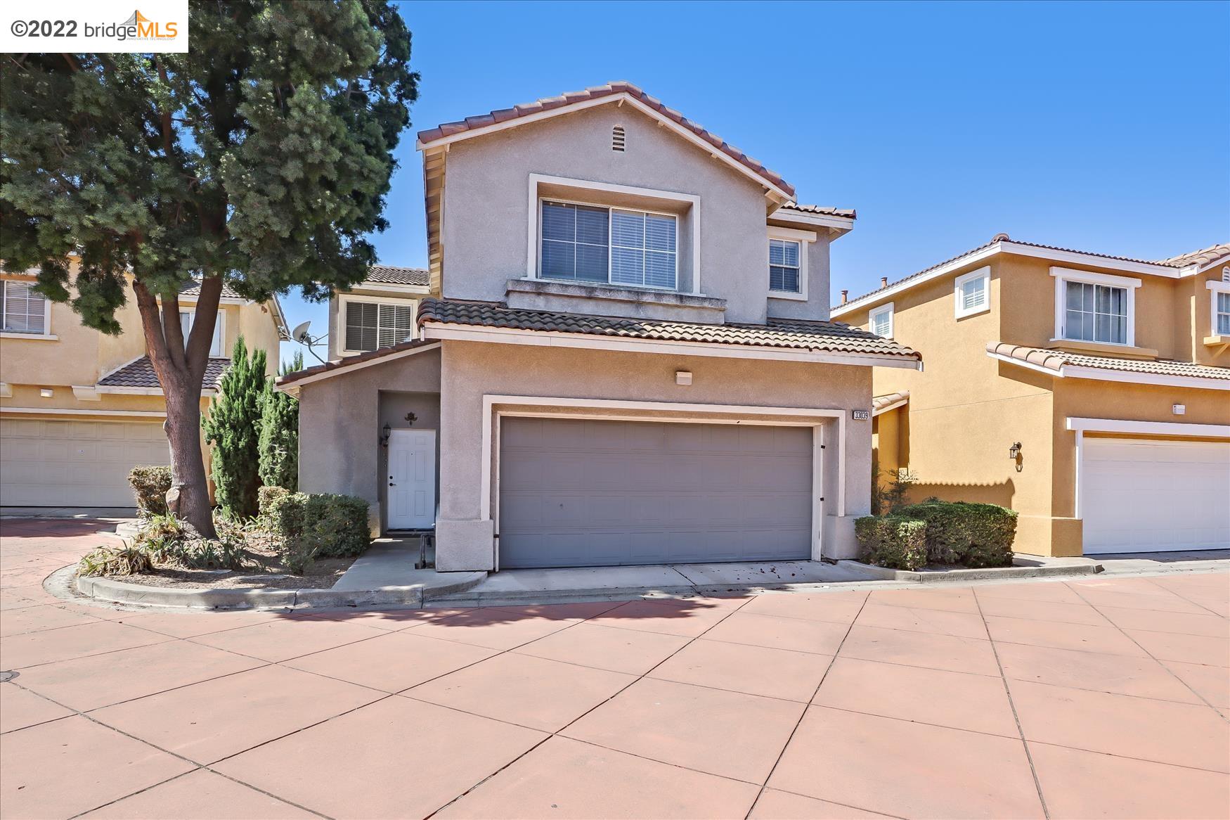 Detail Gallery Image 1 of 1 For 33039 Alicante Ter, Union City,  CA 94587 - 3 Beds | 2/1 Baths