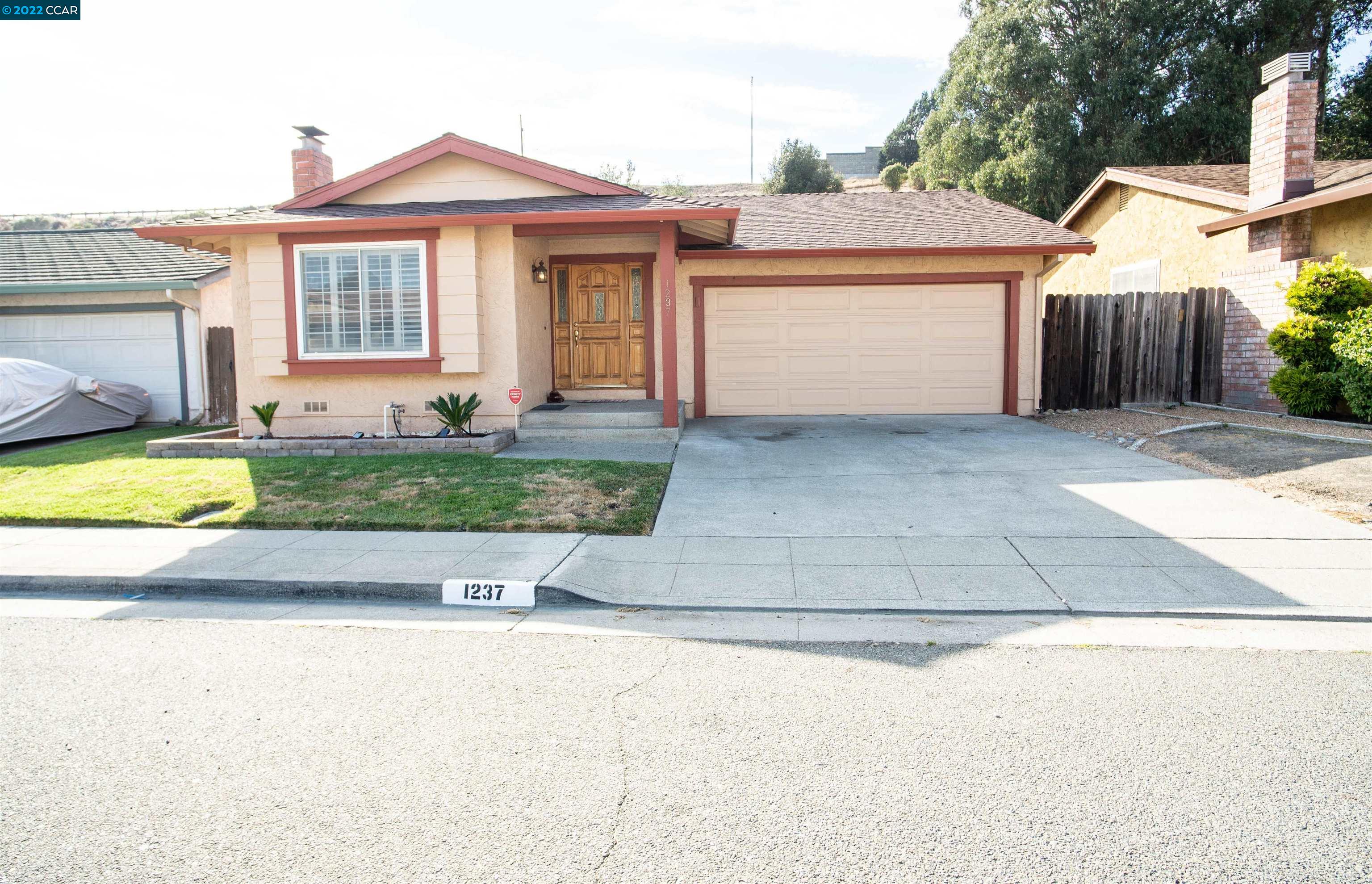 El Sobrante, CA Homes for Sale & Real Estate | ZeroDown