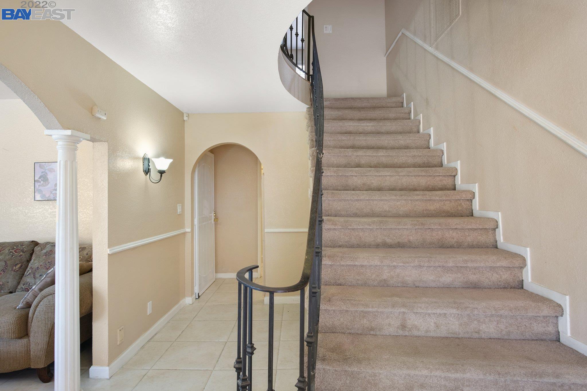 Detail Gallery Image 11 of 60 For 2918 Dunn Rd, Merced,  CA 95340 - 7 Beds | 4/1 Baths