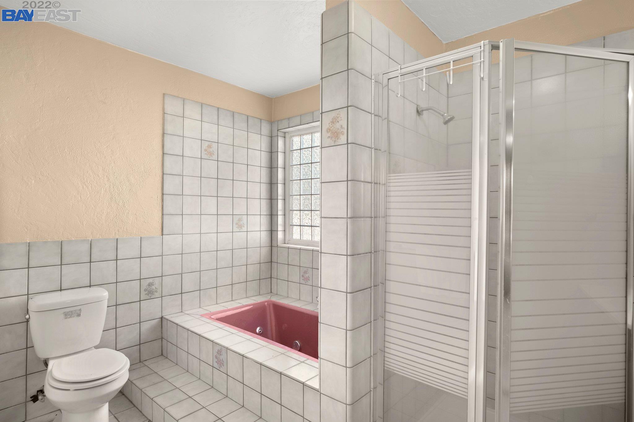 Detail Gallery Image 18 of 60 For 2918 Dunn Rd, Merced,  CA 95340 - 7 Beds | 4/1 Baths